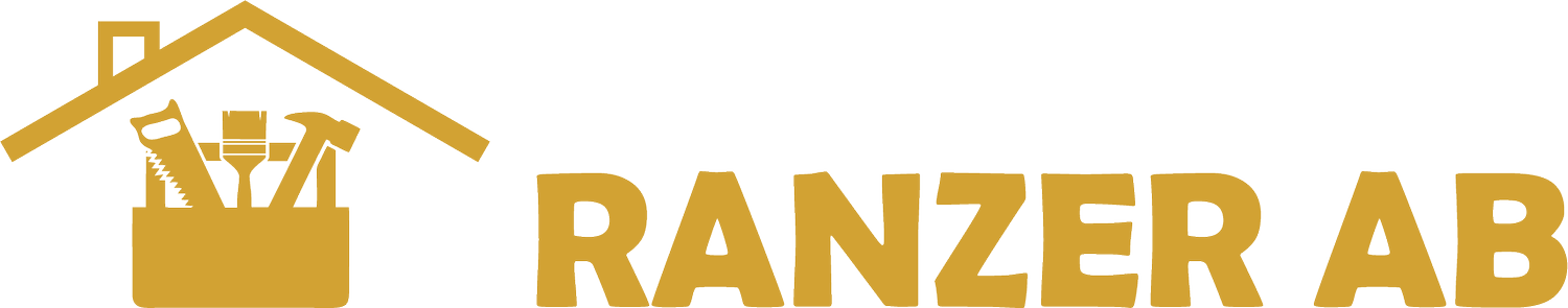 Your Site Title