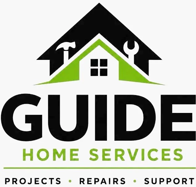 Guide Home Services LLC