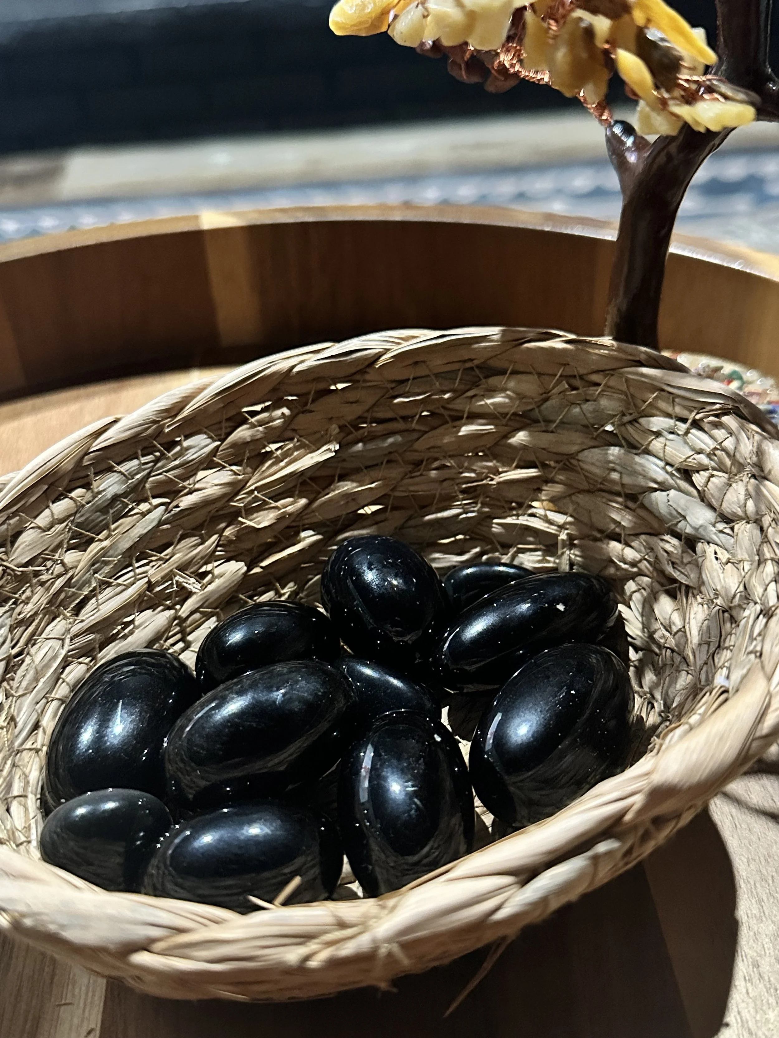 IMG_3213.jpeg