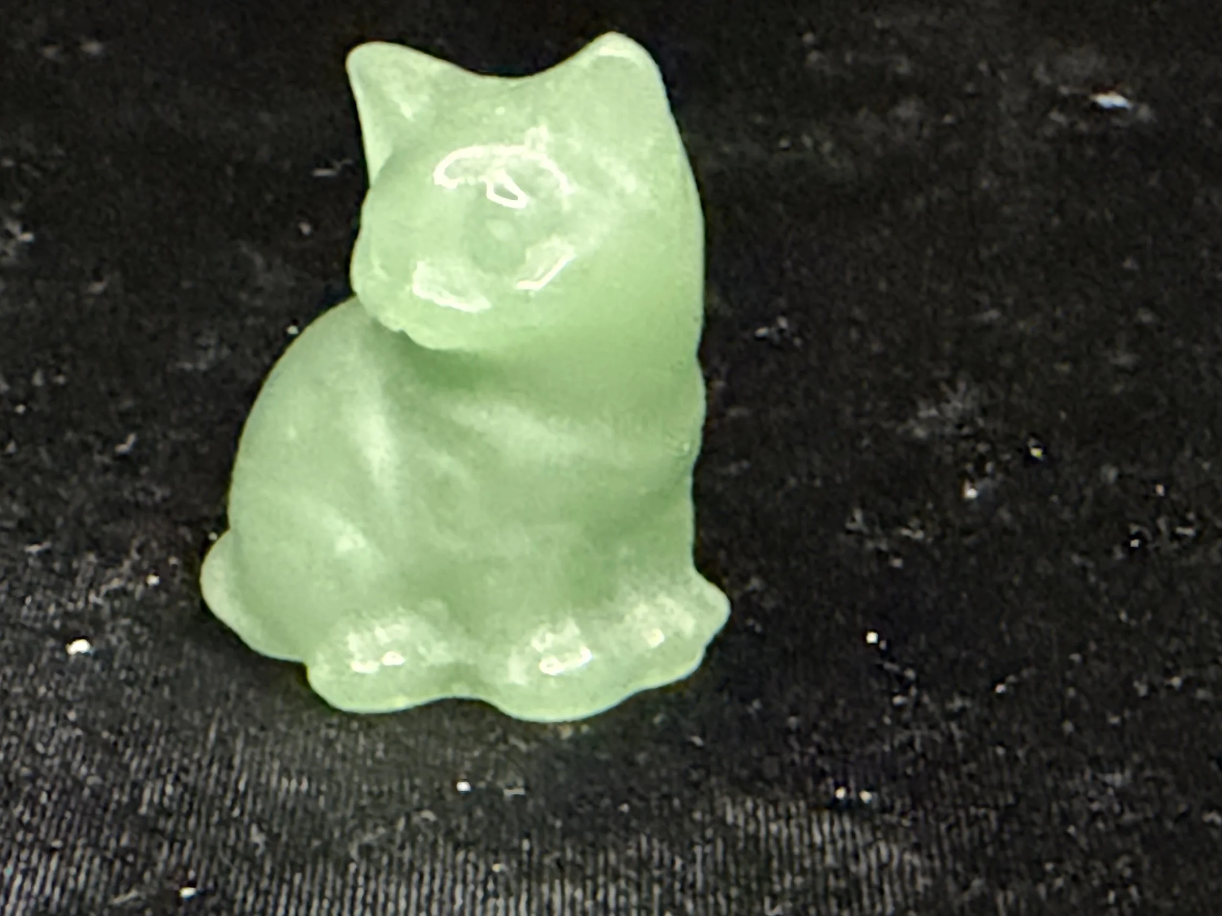 20261004_150737592_iOS_28 1.jpg