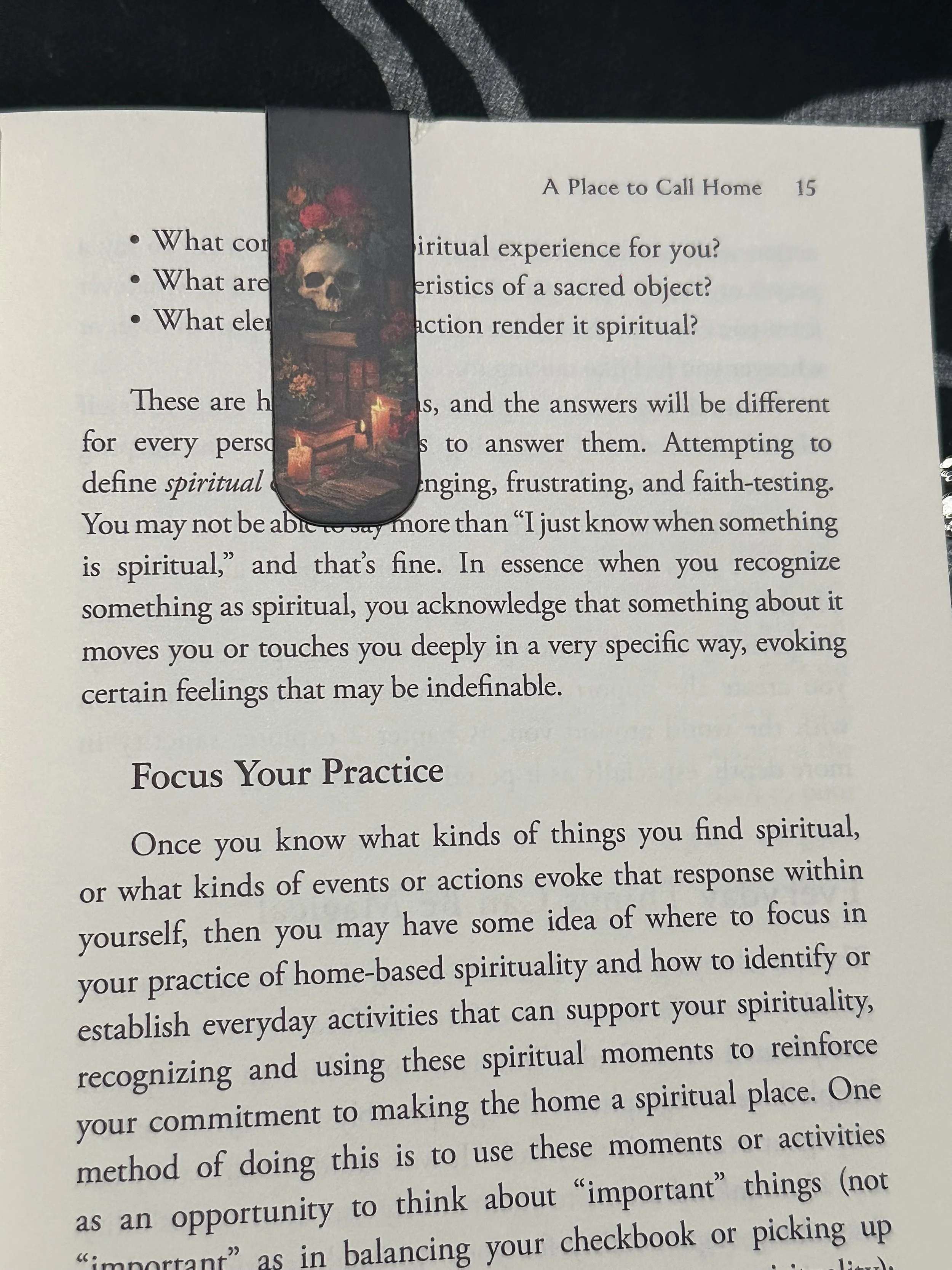 IMG_3301.jpeg