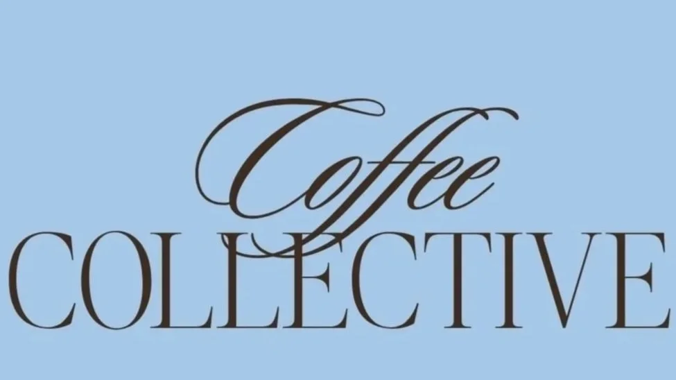 Coffee Collective