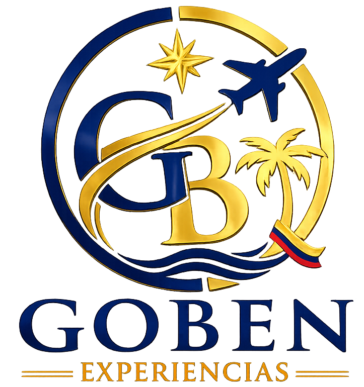 GOBEN EXPERIENCIAS (copia)