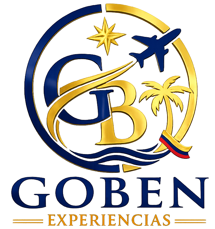 GOBEN EXPERIENCIAS (copia)