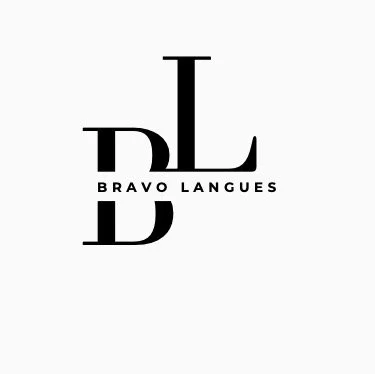 Bravo langues