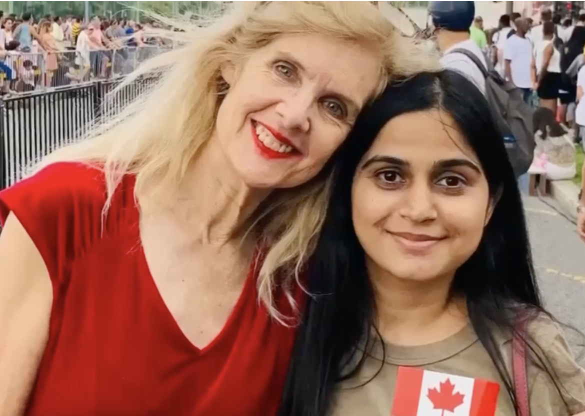 Bravo Komal