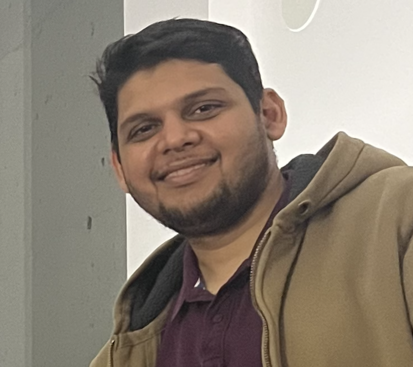 Bravo Ketan