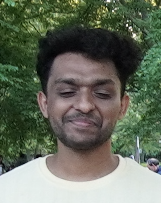 Bravo Kartik