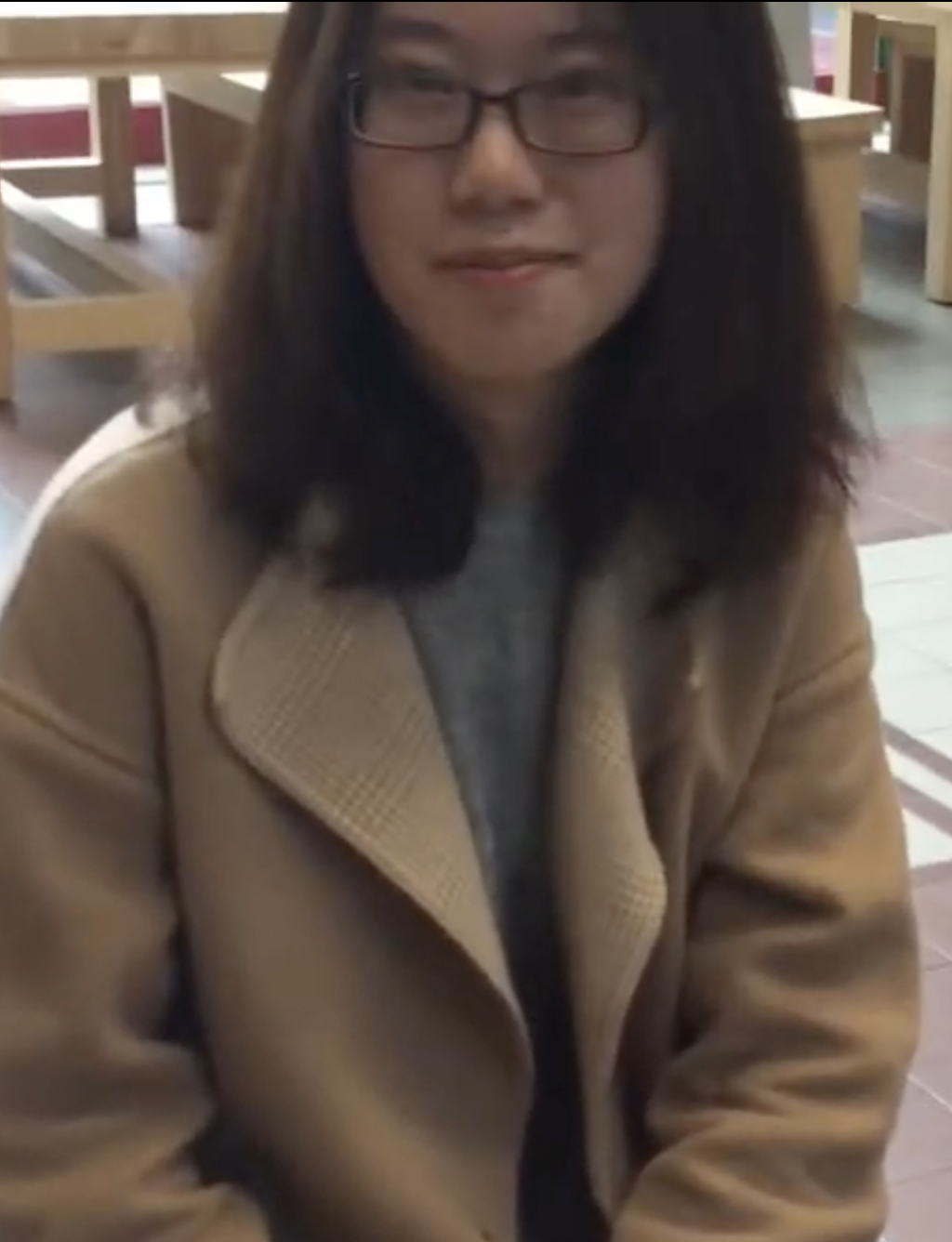 Bravo Jiabei