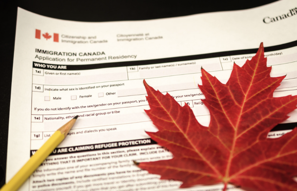 French Draws Just Hit 400 Their Lowest CRS Cutoff Since March: Here's What That Means for You