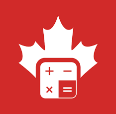 CRS Express Entry Calculator