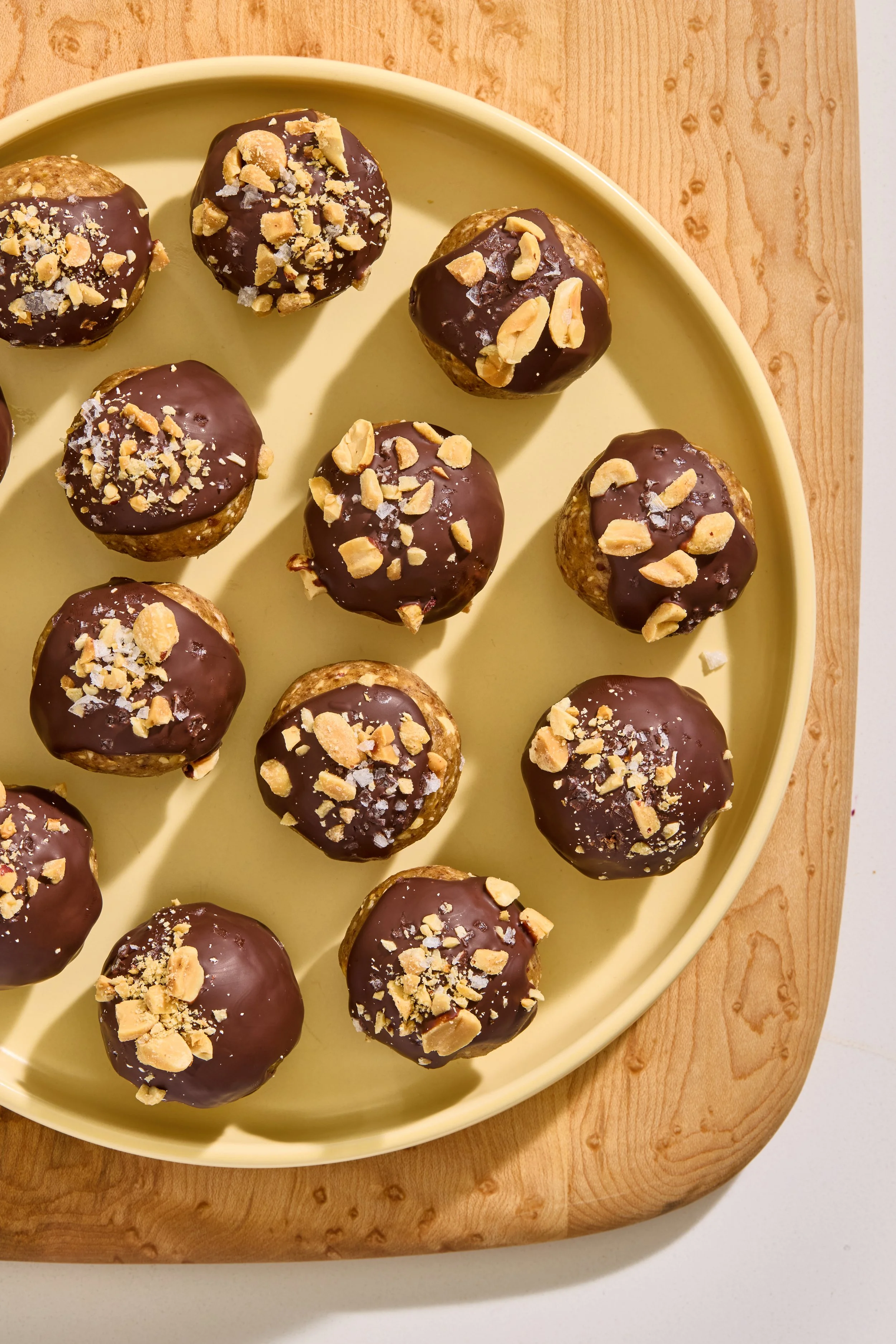 snickers_balls4.jpg