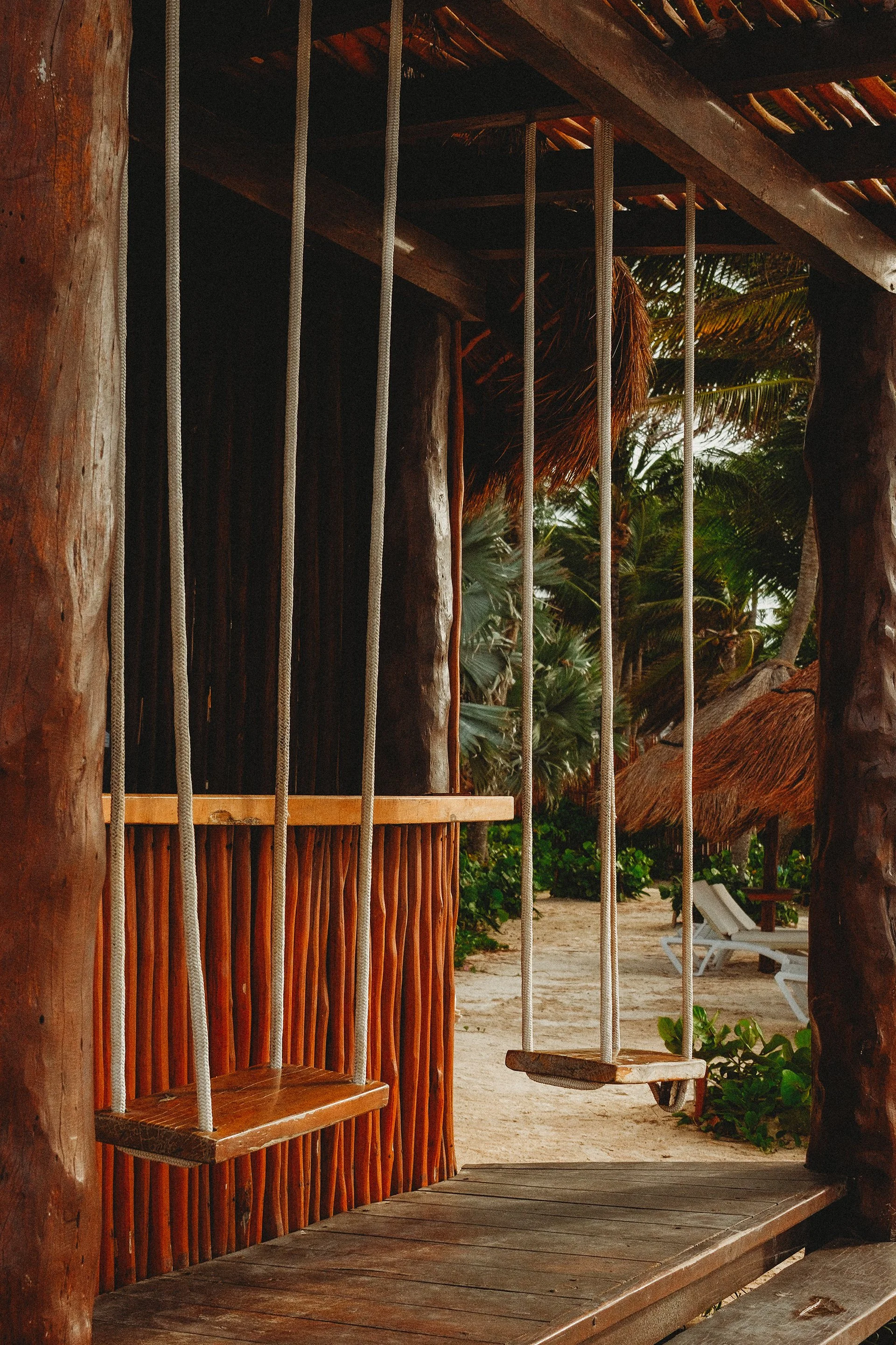 akumal_-21_small.jpg