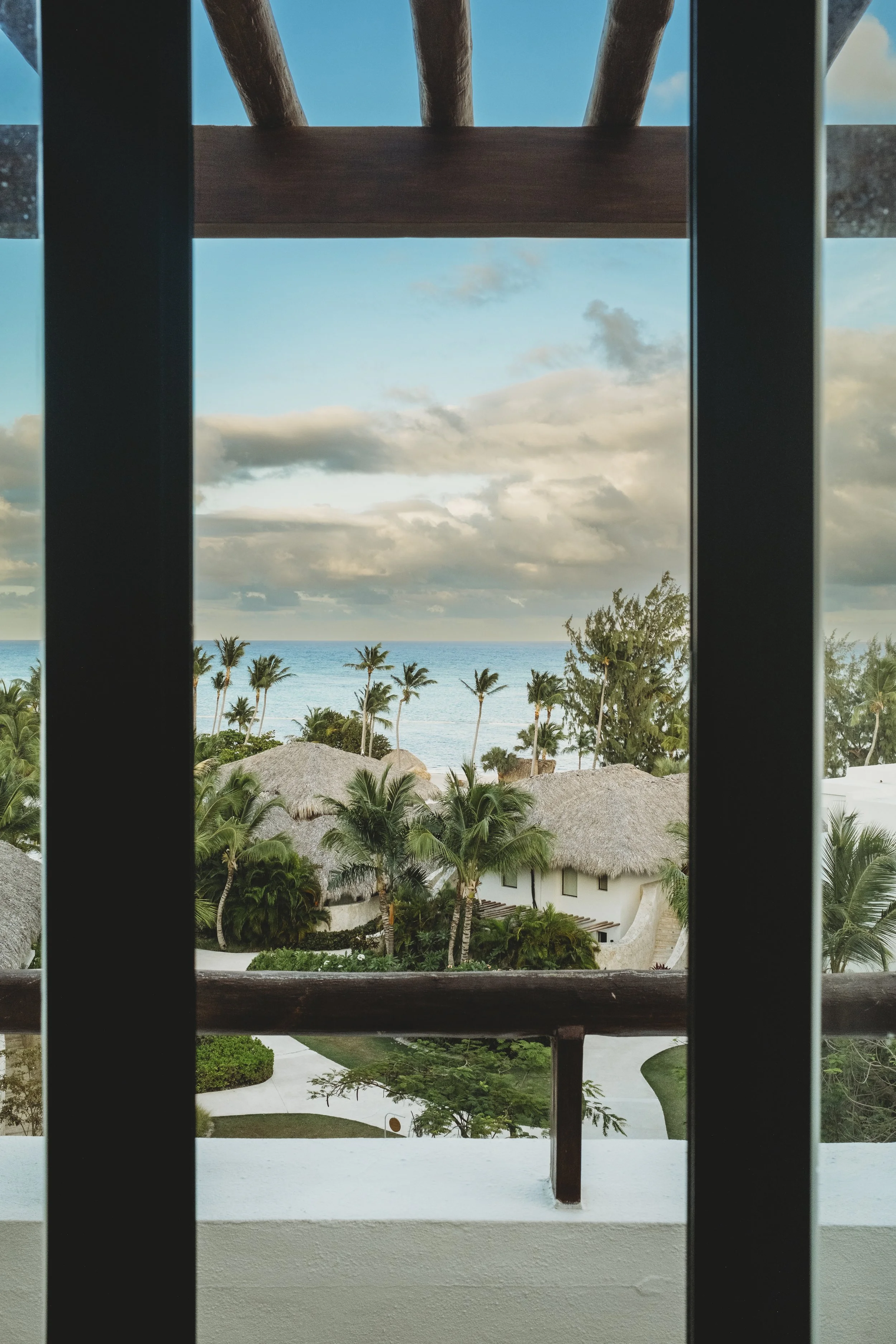 puntacana-16.jpg