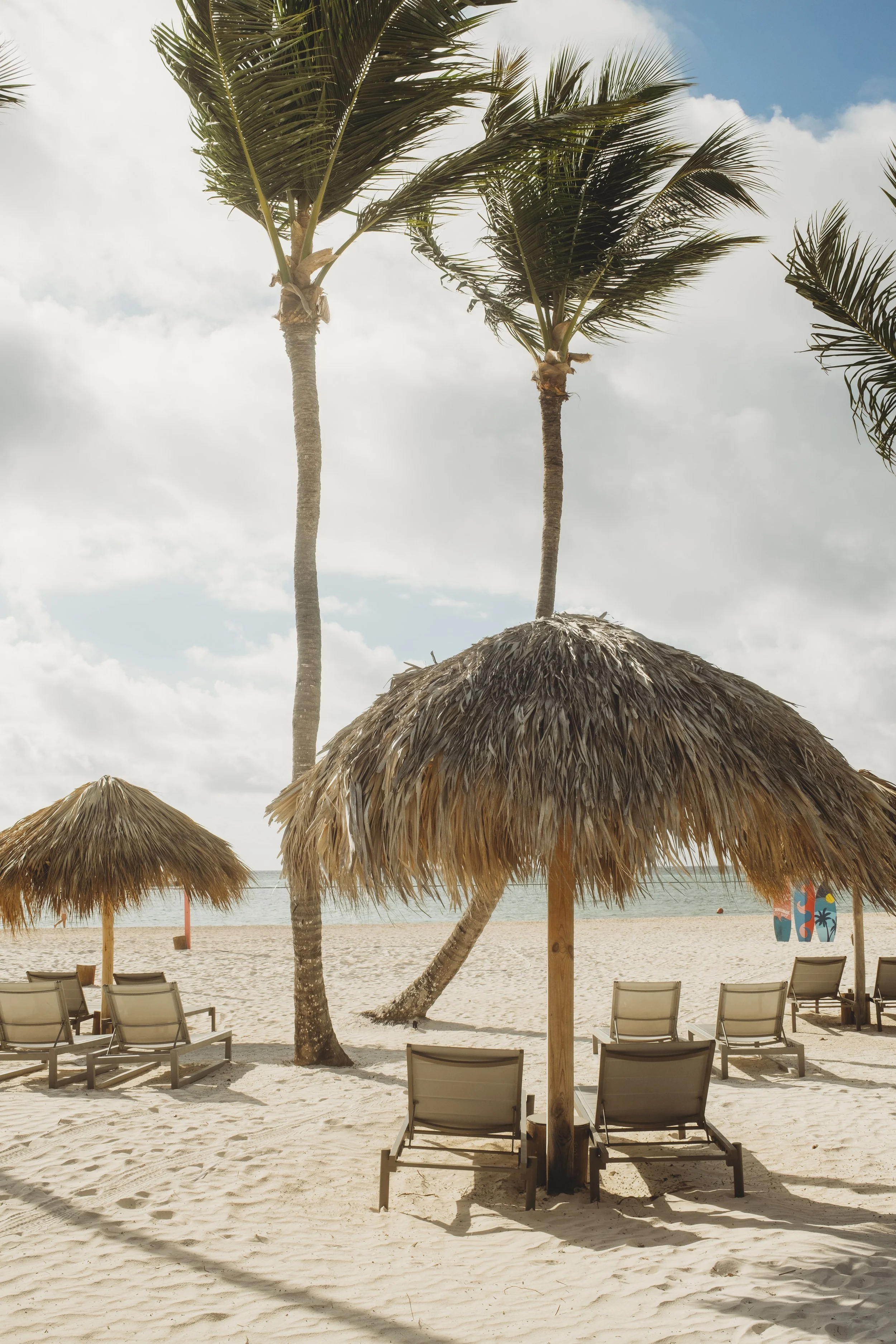 puntacana-4.jpg