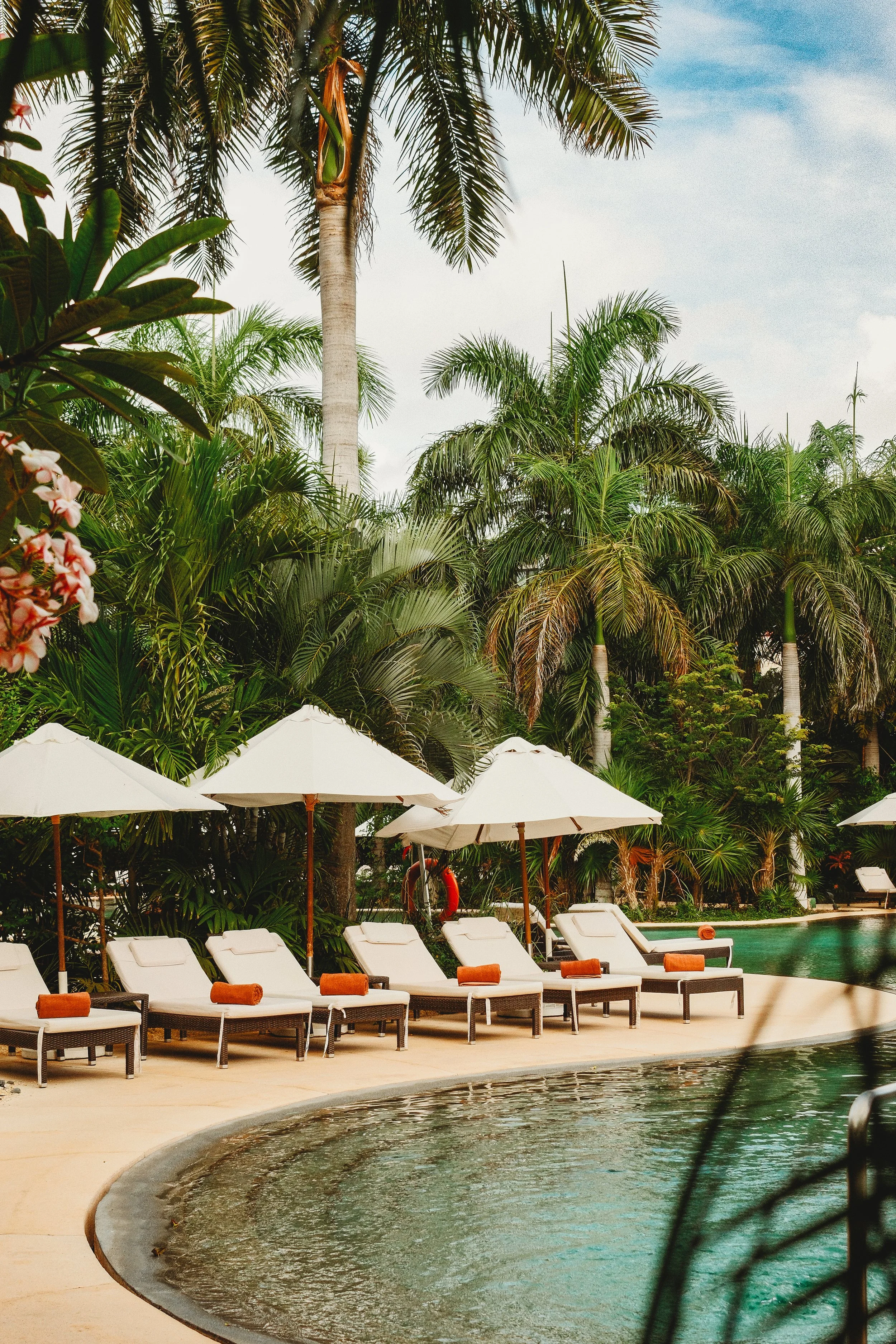 akumal_-7.jpg