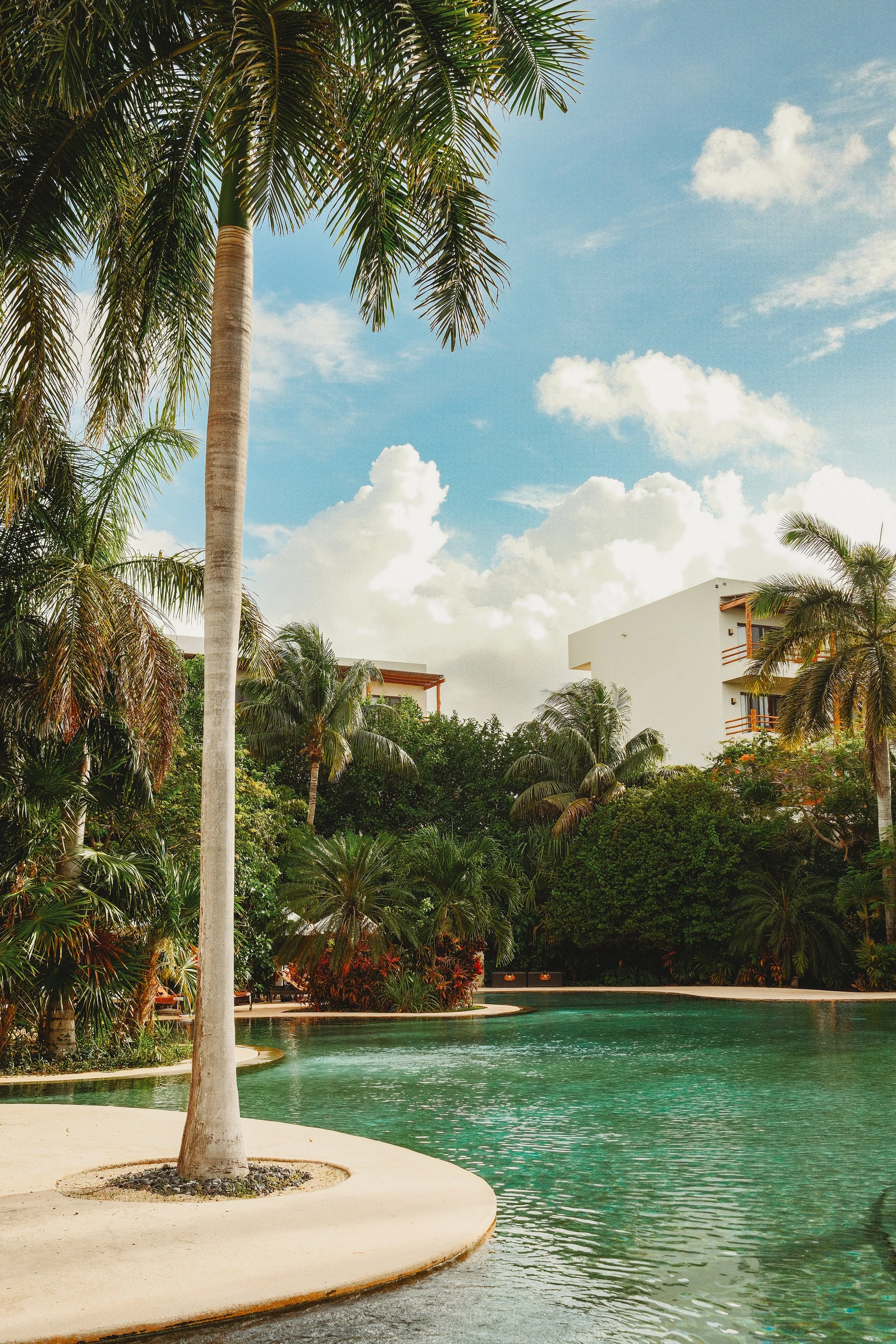 akumal_-2_Small.jpg