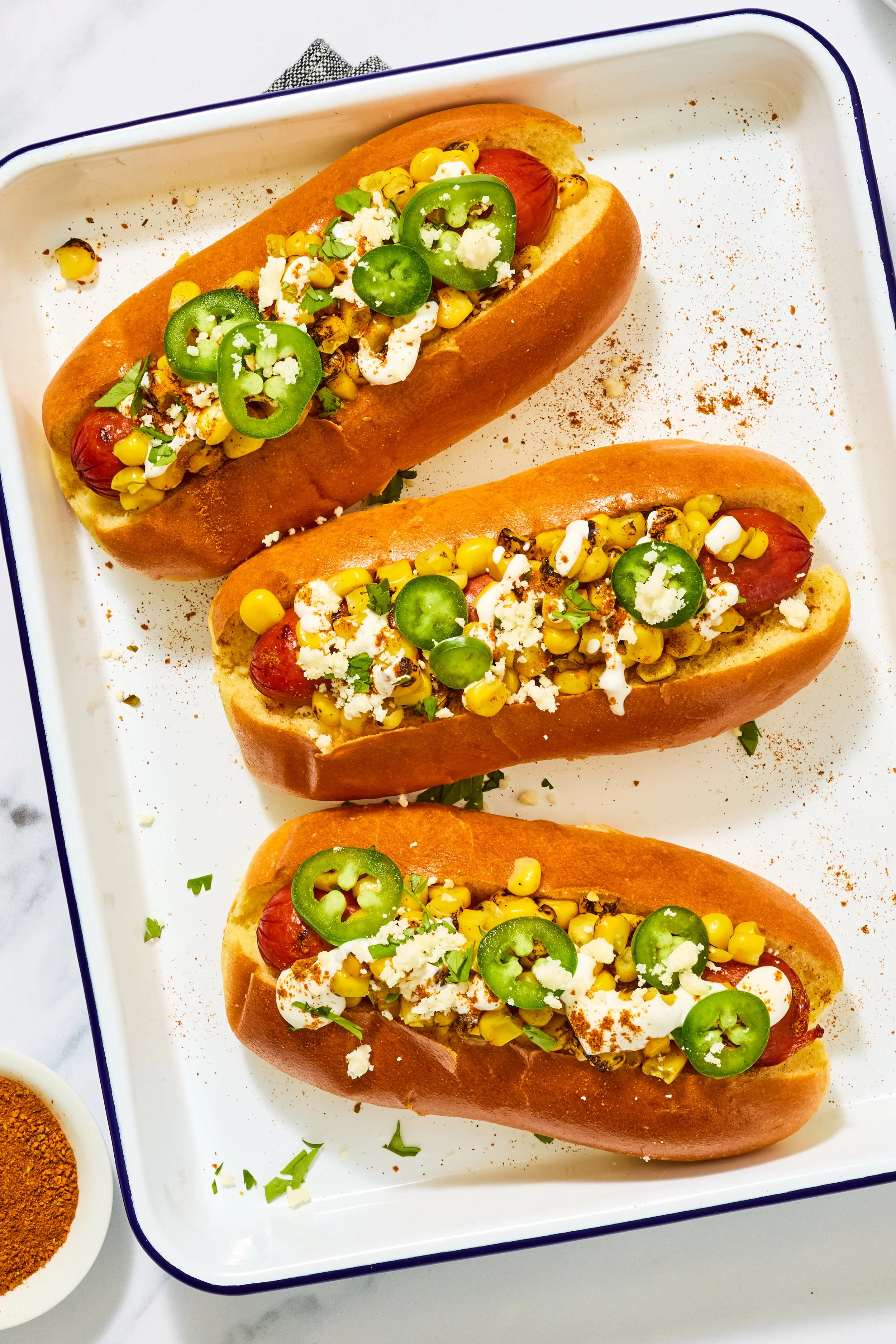 mexican_corn_dogs_1.jpg