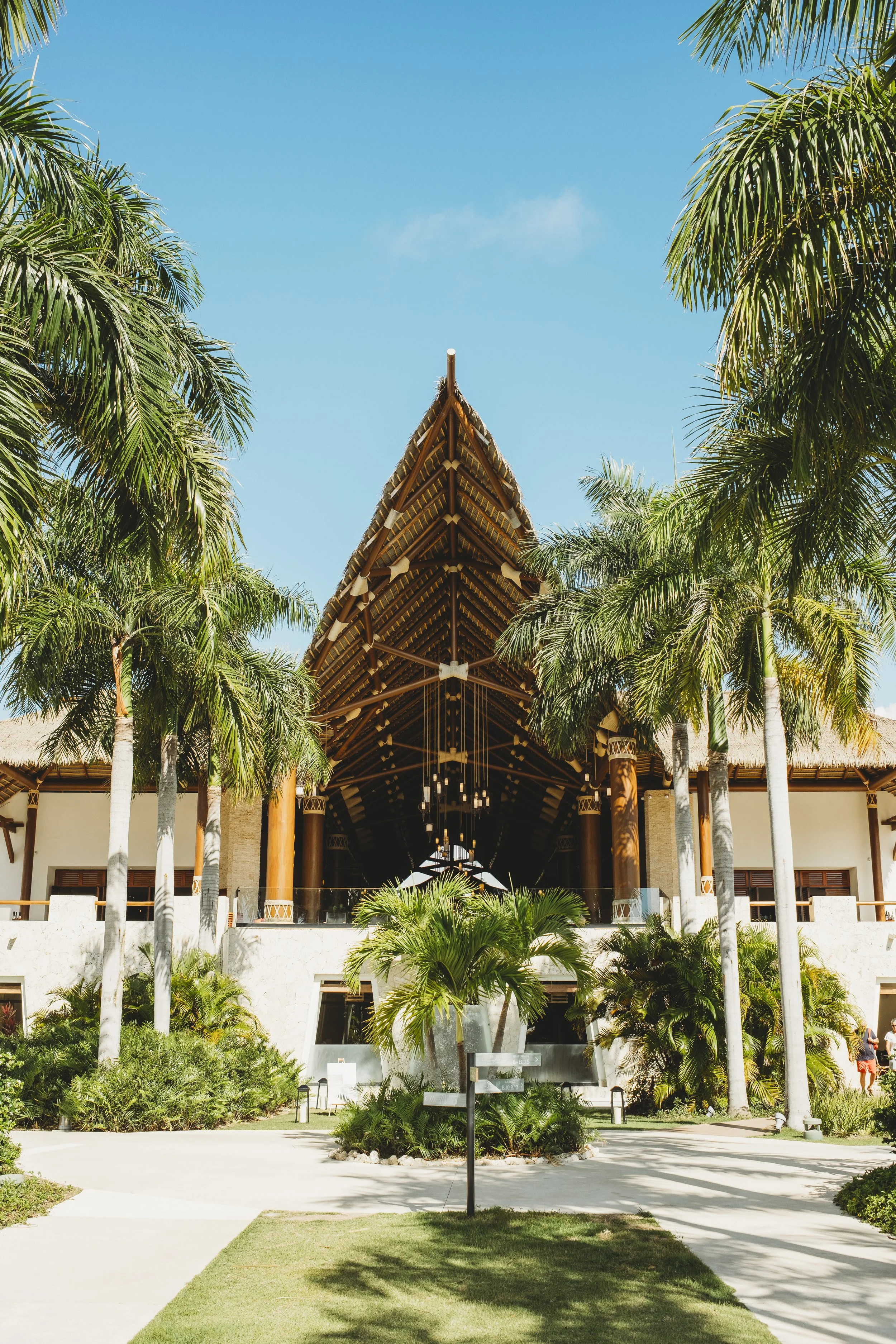 puntacana-40.jpg