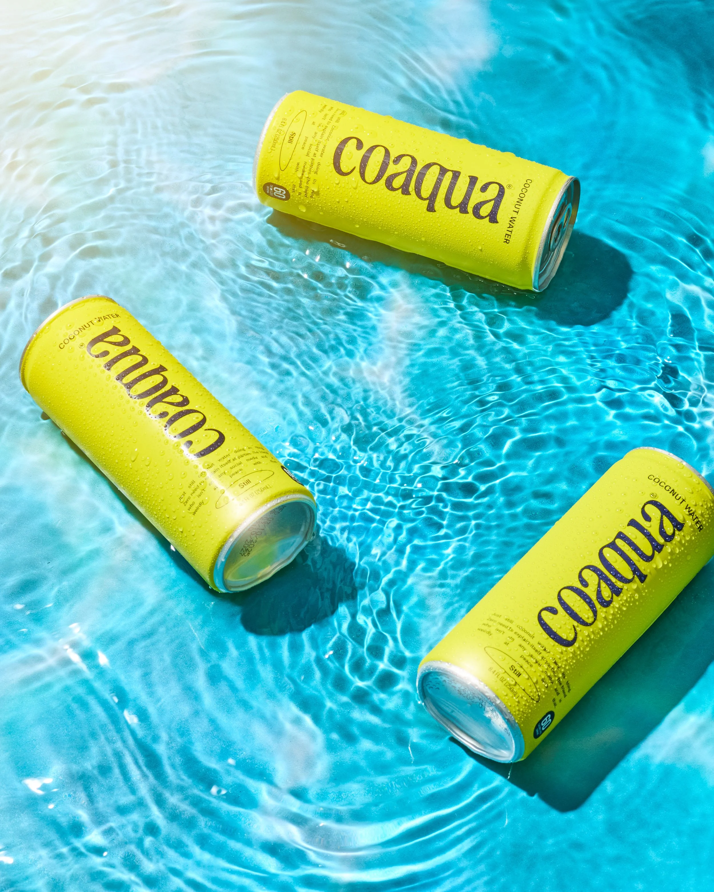 coaqua_1.jpg