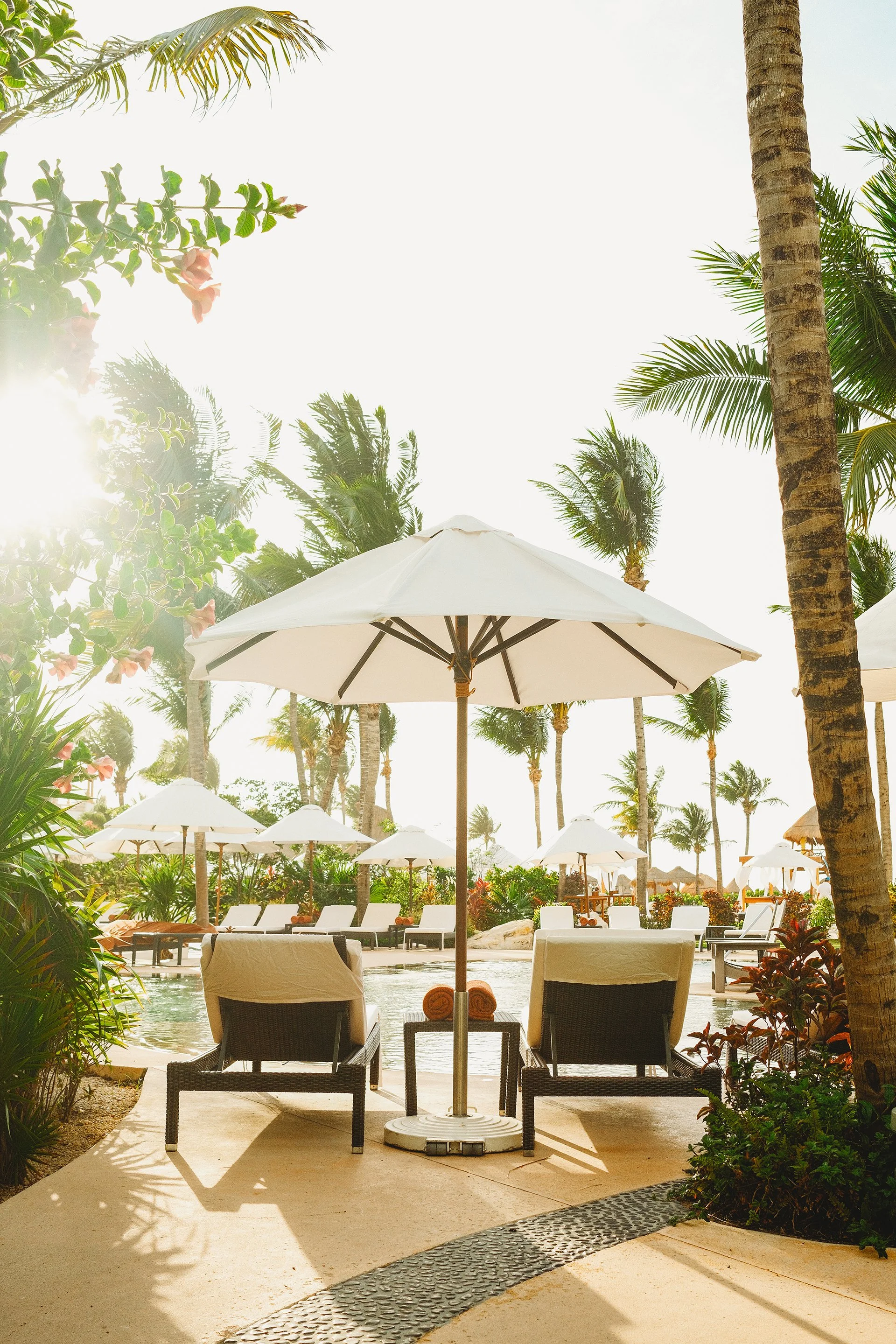 akumal_-24_small.jpg