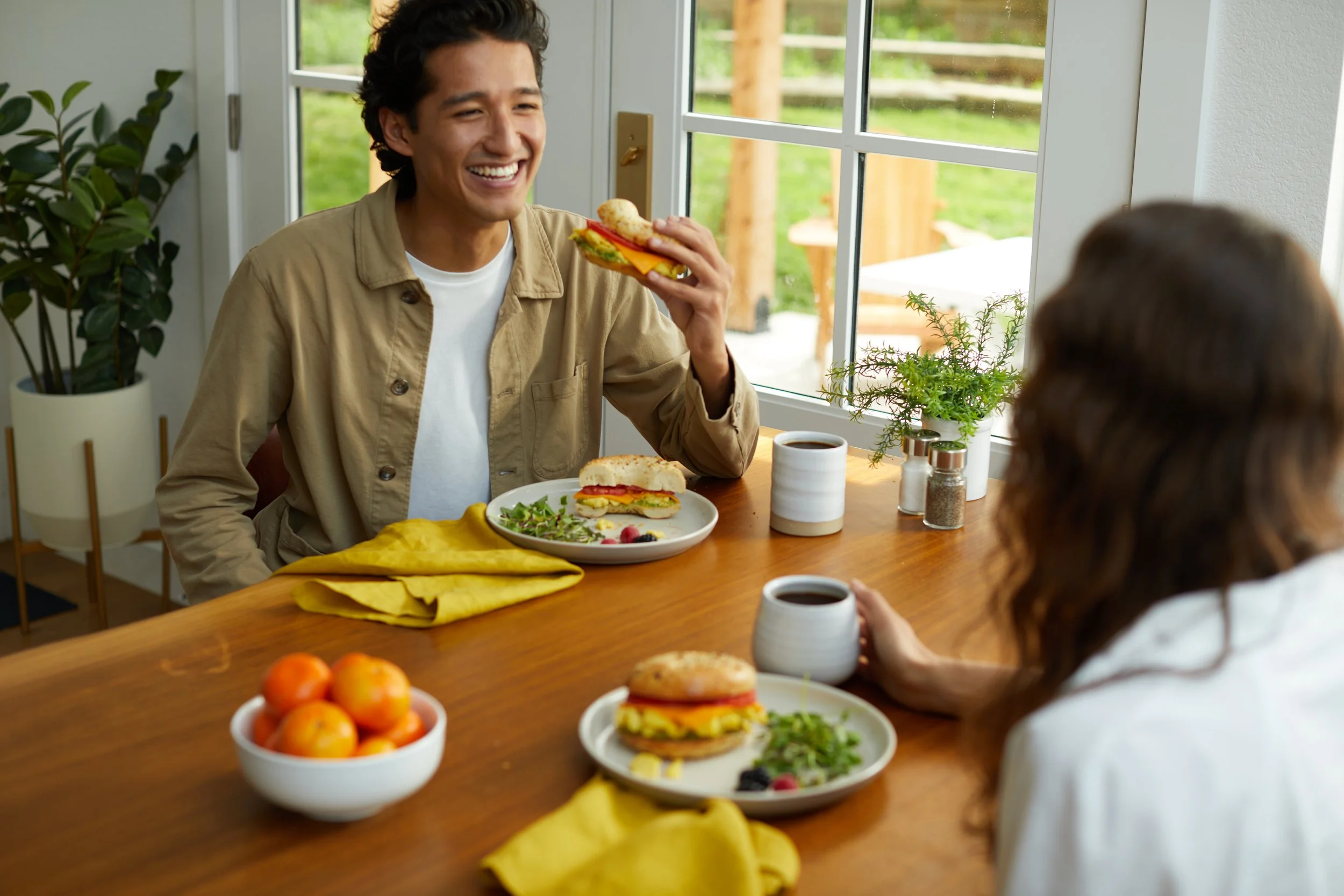 breakfast_sandwich_diego2.jpg