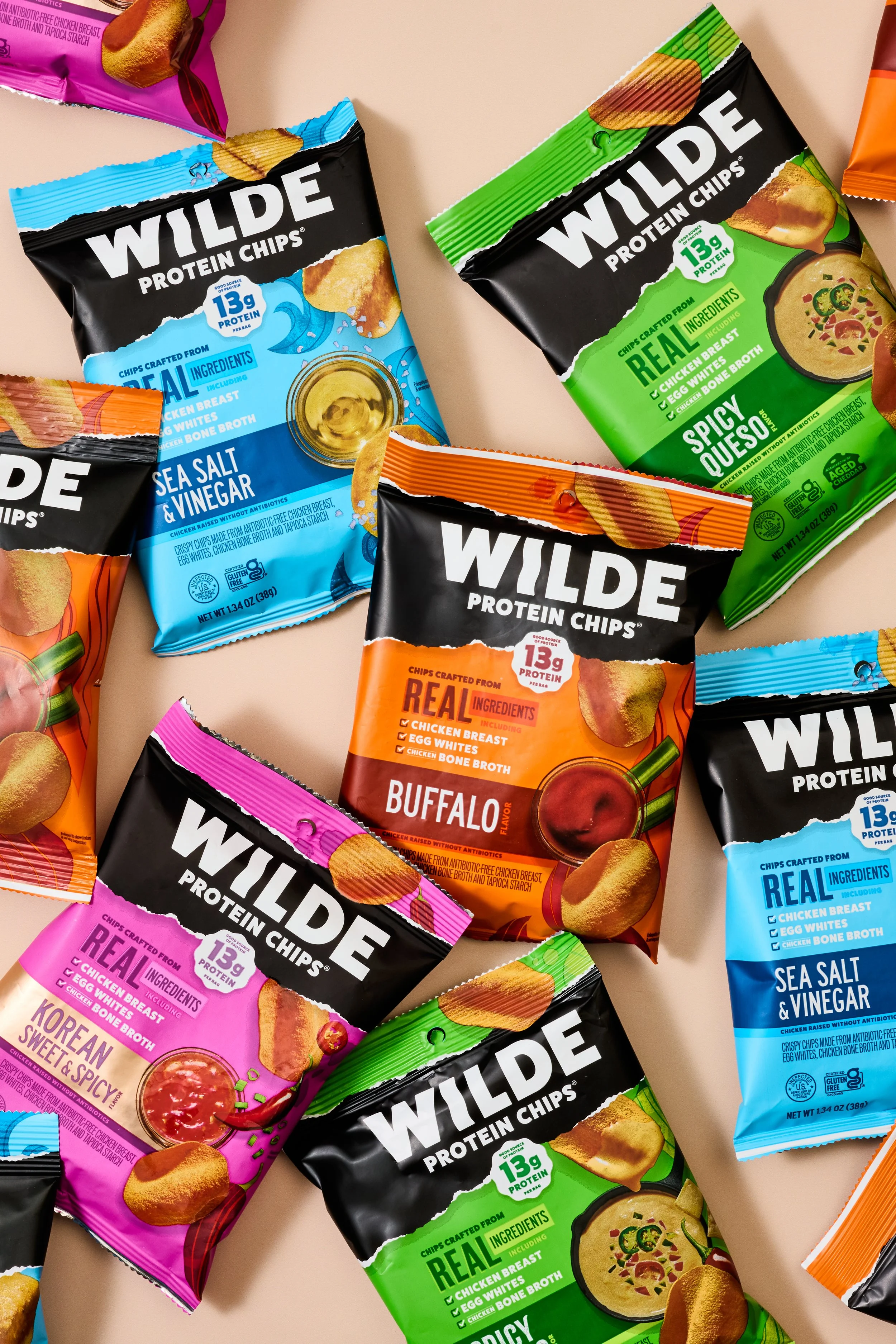 wilde_feb_26_1.jpg