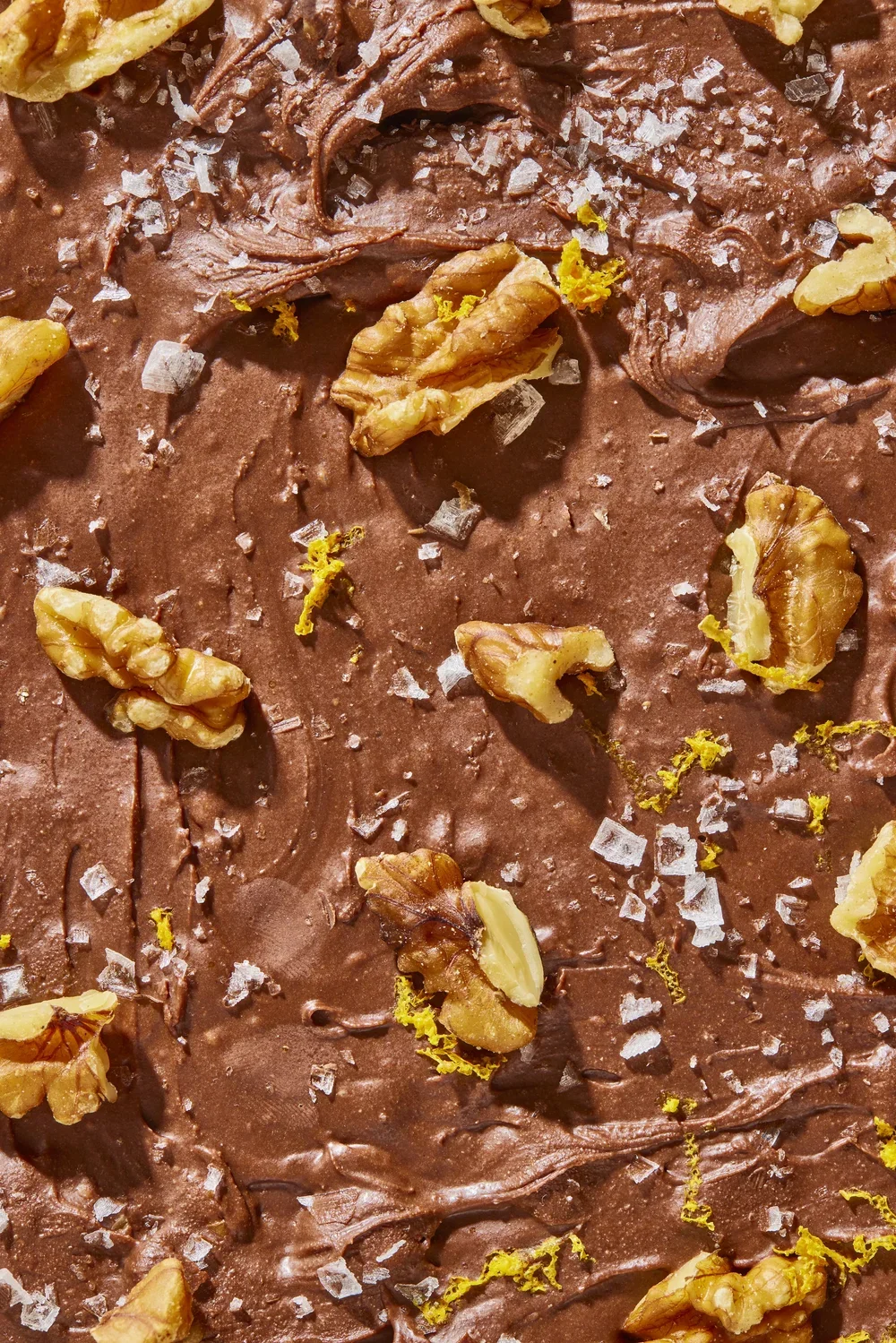 fudge12.webp