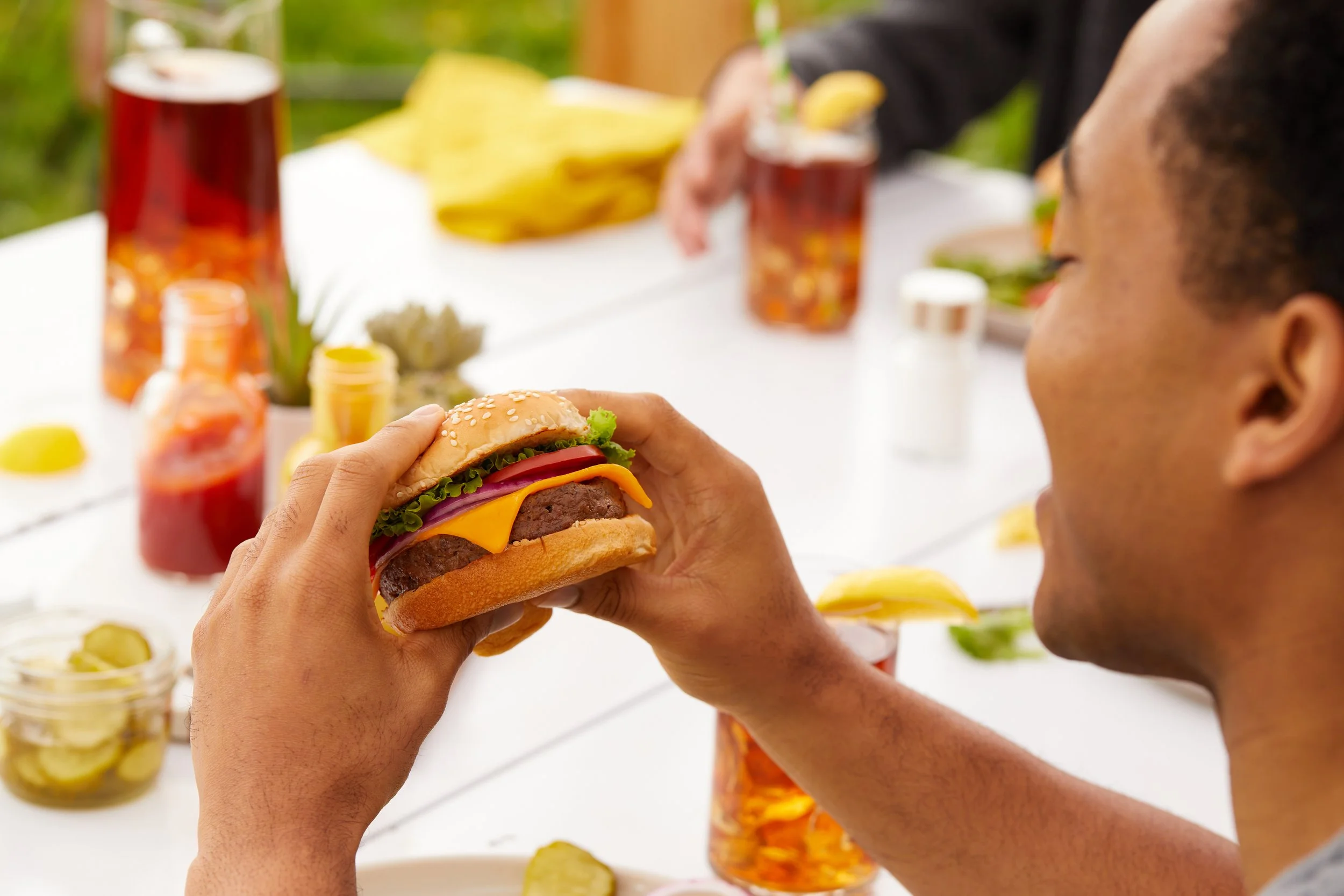 burgers_models27.jpg