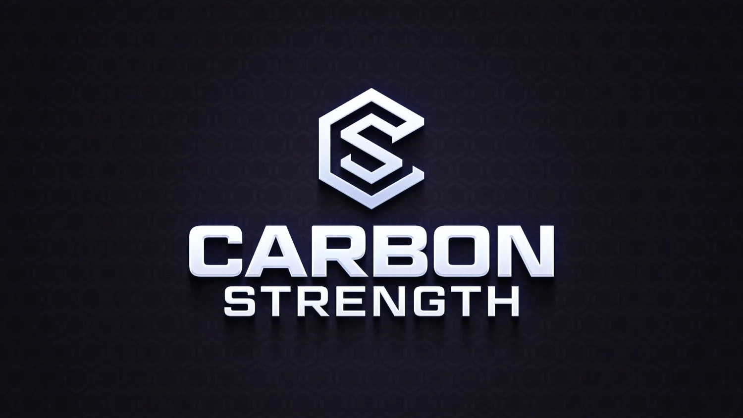 Carbon Strength