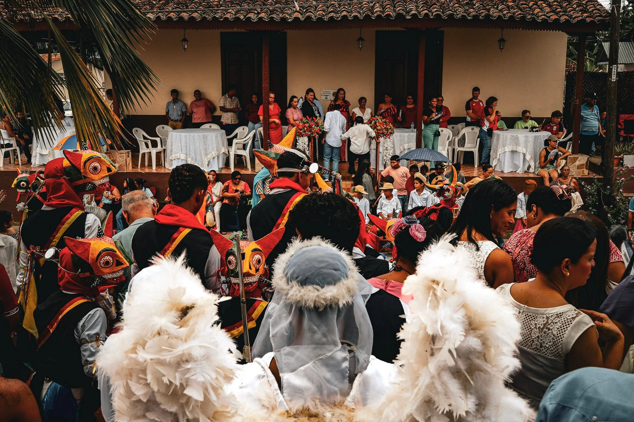 9-IMG_7718.jpg