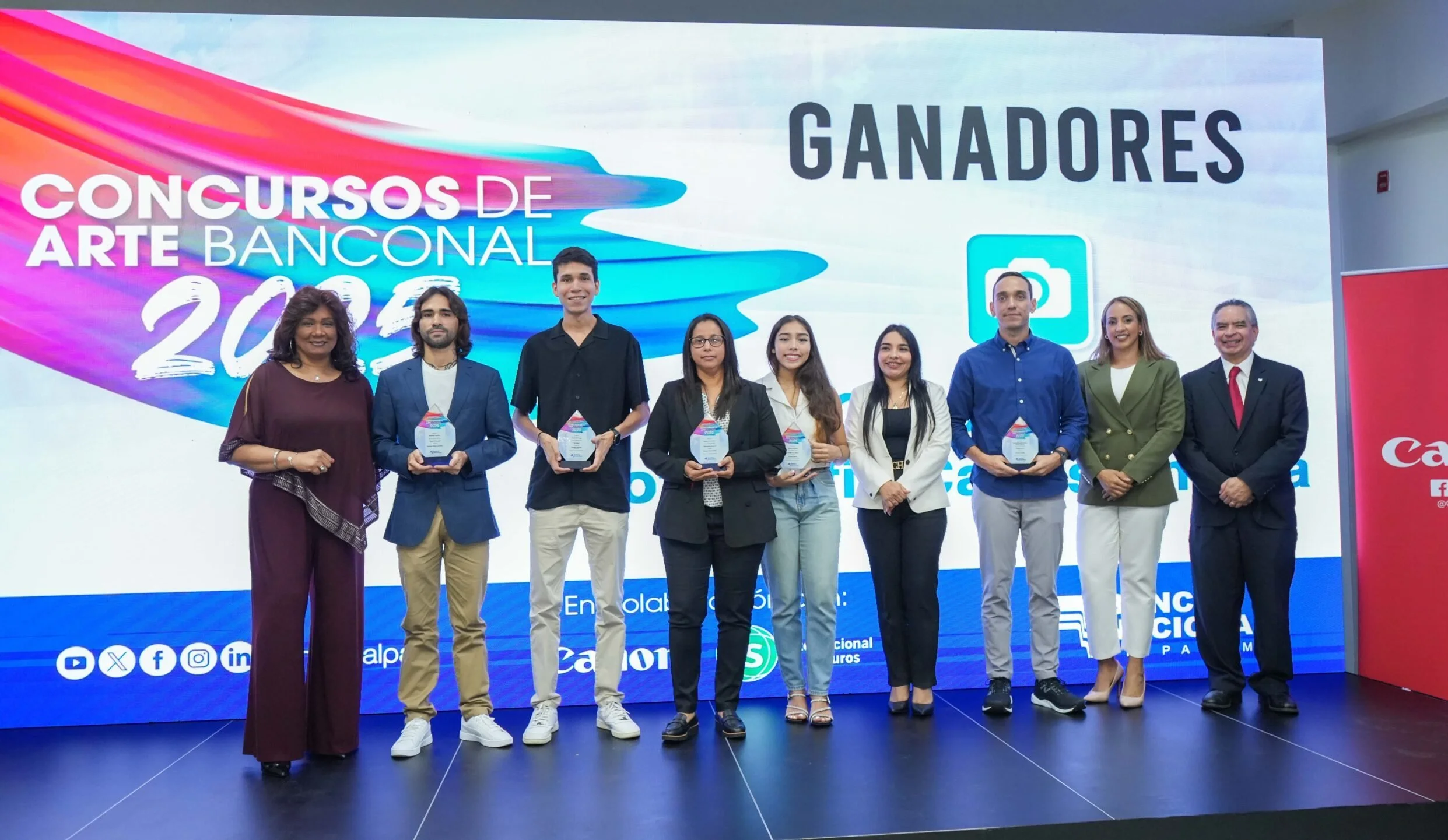 El día que algo cambió