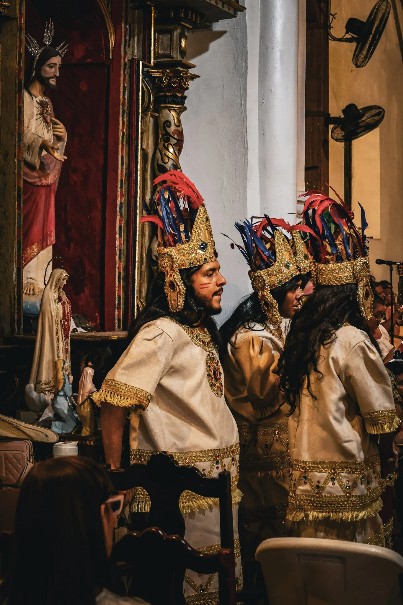 10-IMG_7710.jpg
