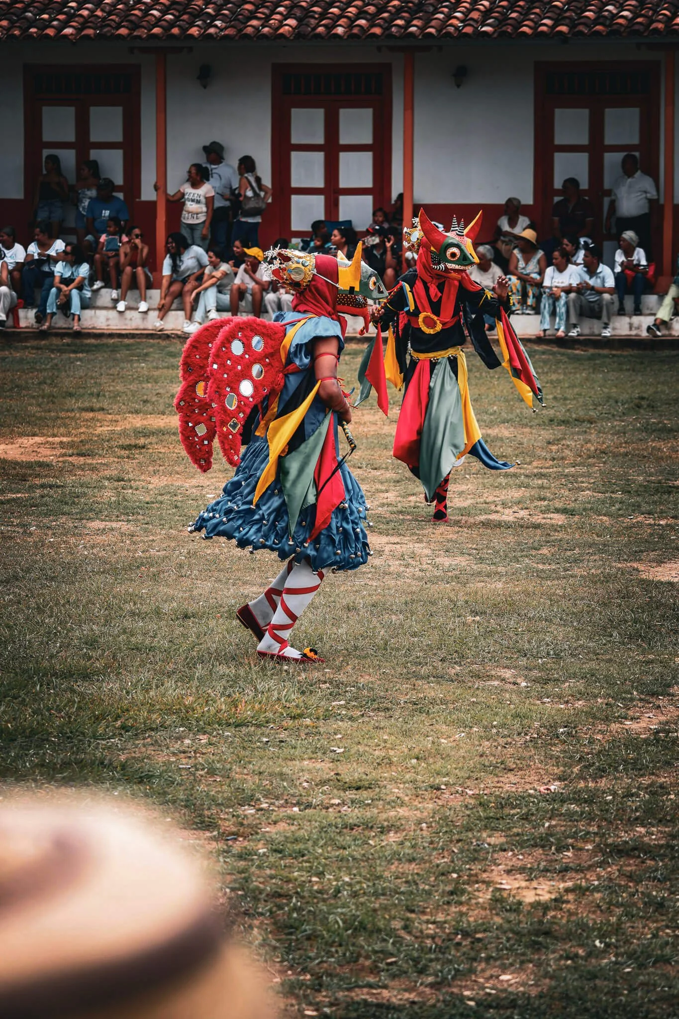 3-IMG_7571.jpg