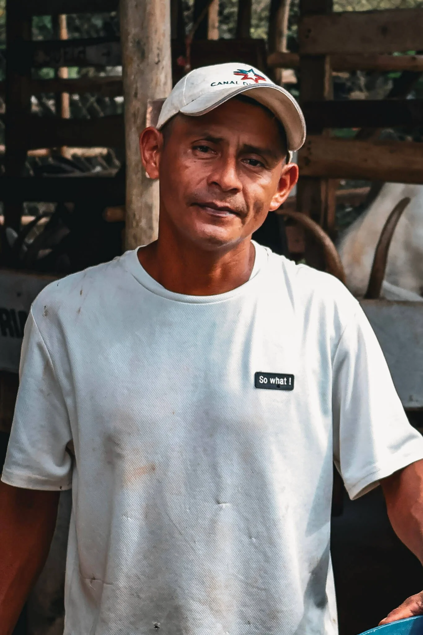 9-IMG_7456.jpg