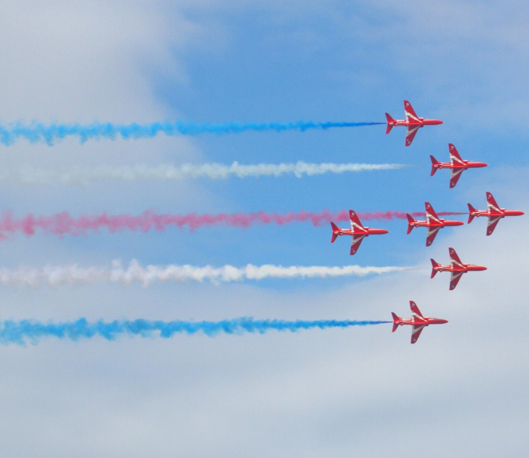 RED ARROWS 4.5.JPG