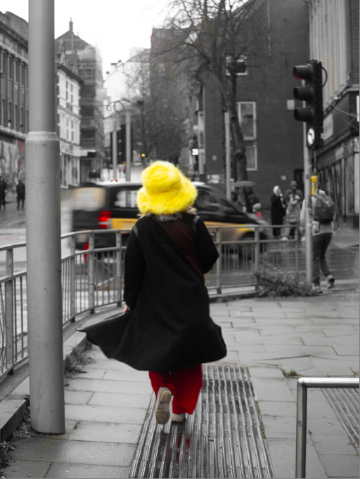 HANNAH EDIT 1.png