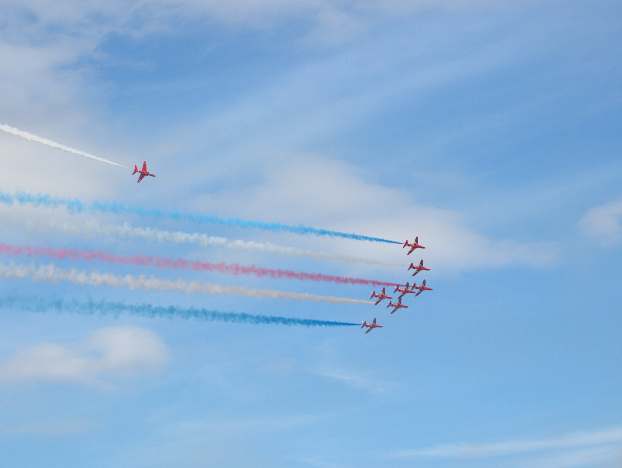 RED ARROWS 1.jpg