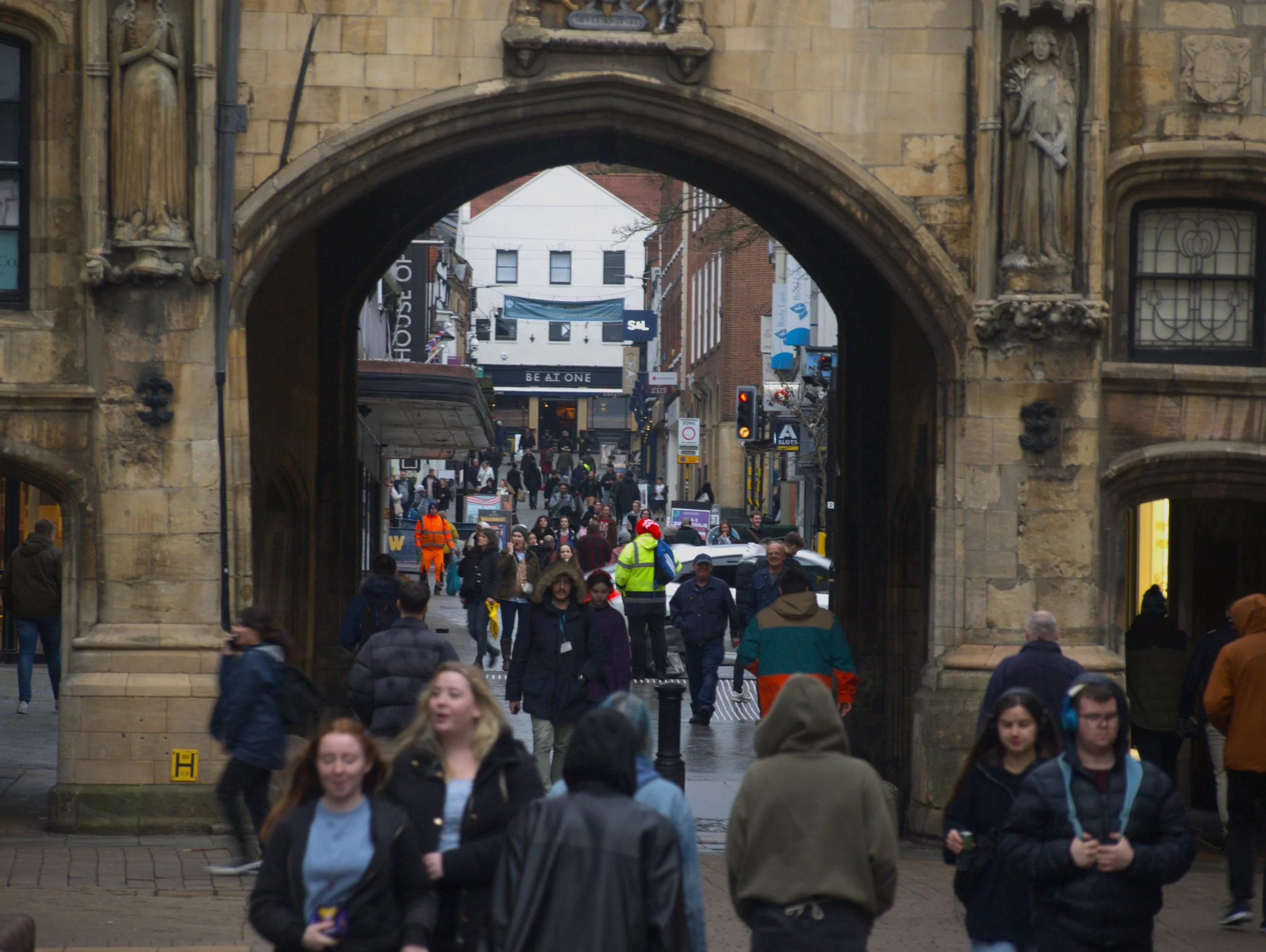 photo 6.jpg