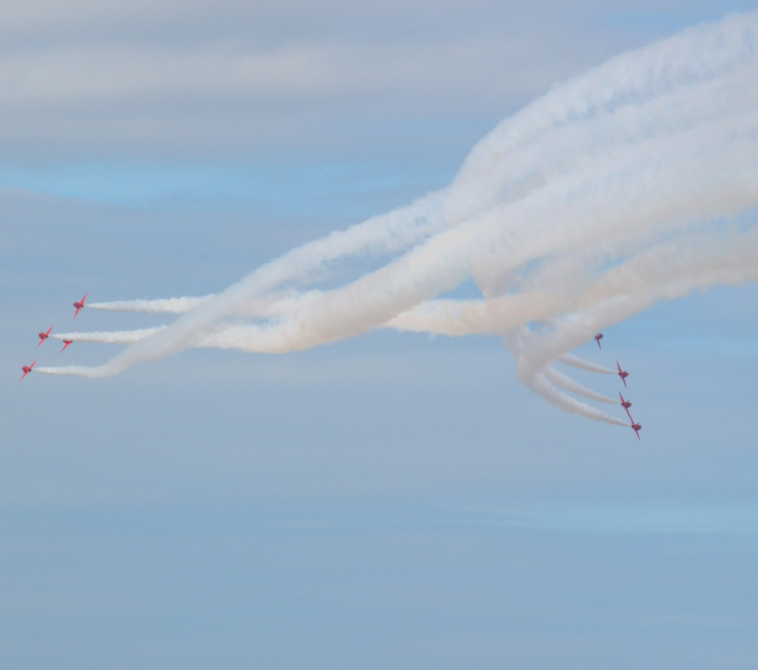 RED ARROWS 2.jpg