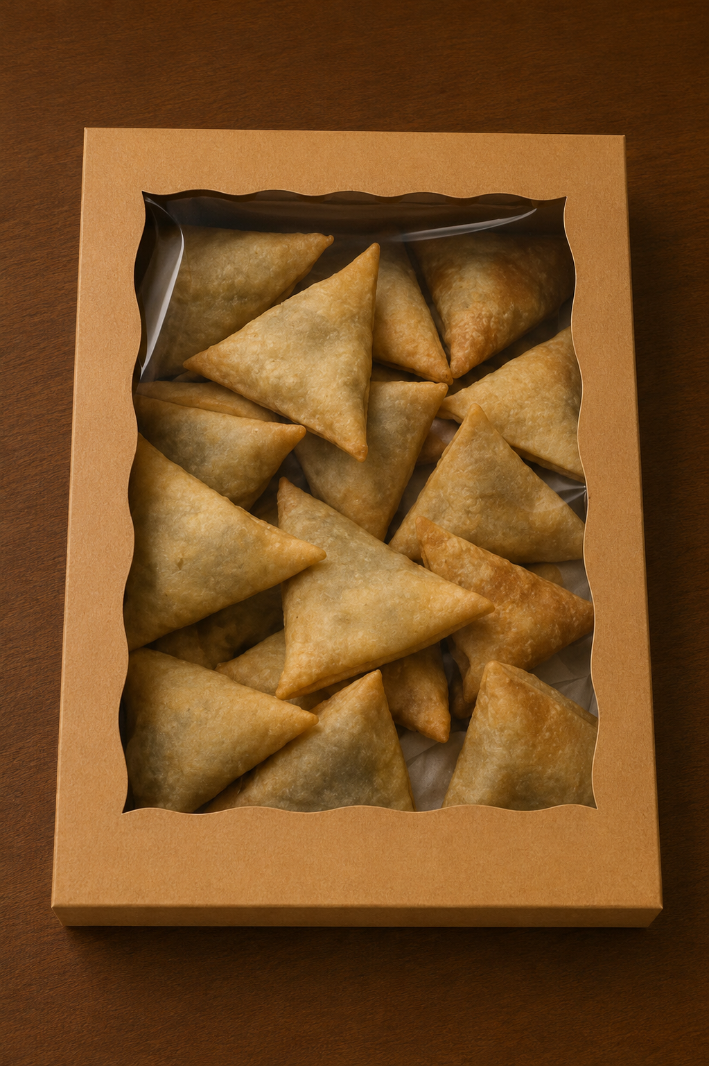 Website samosas edited.png