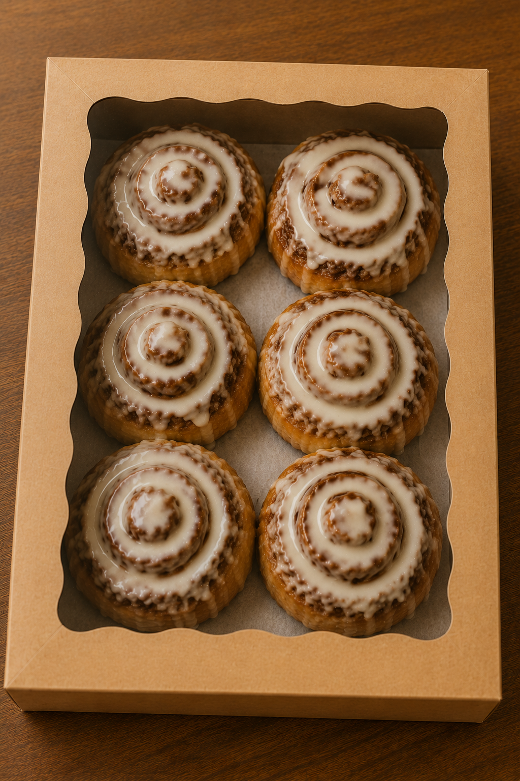website cinnanmon roll.png