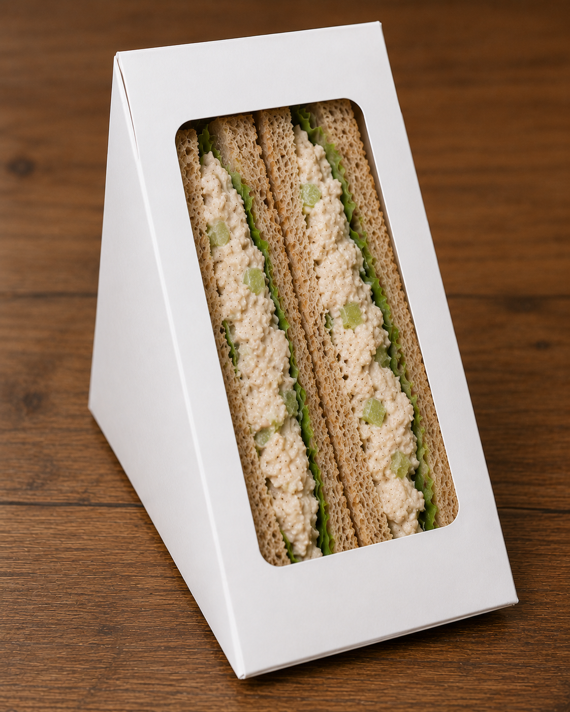 Website chicken salad sandwich edited.png