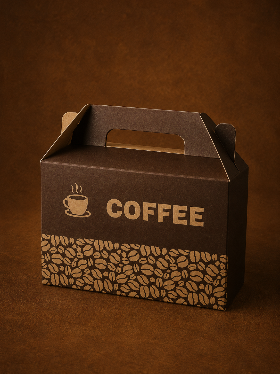 Website edited coffee.png