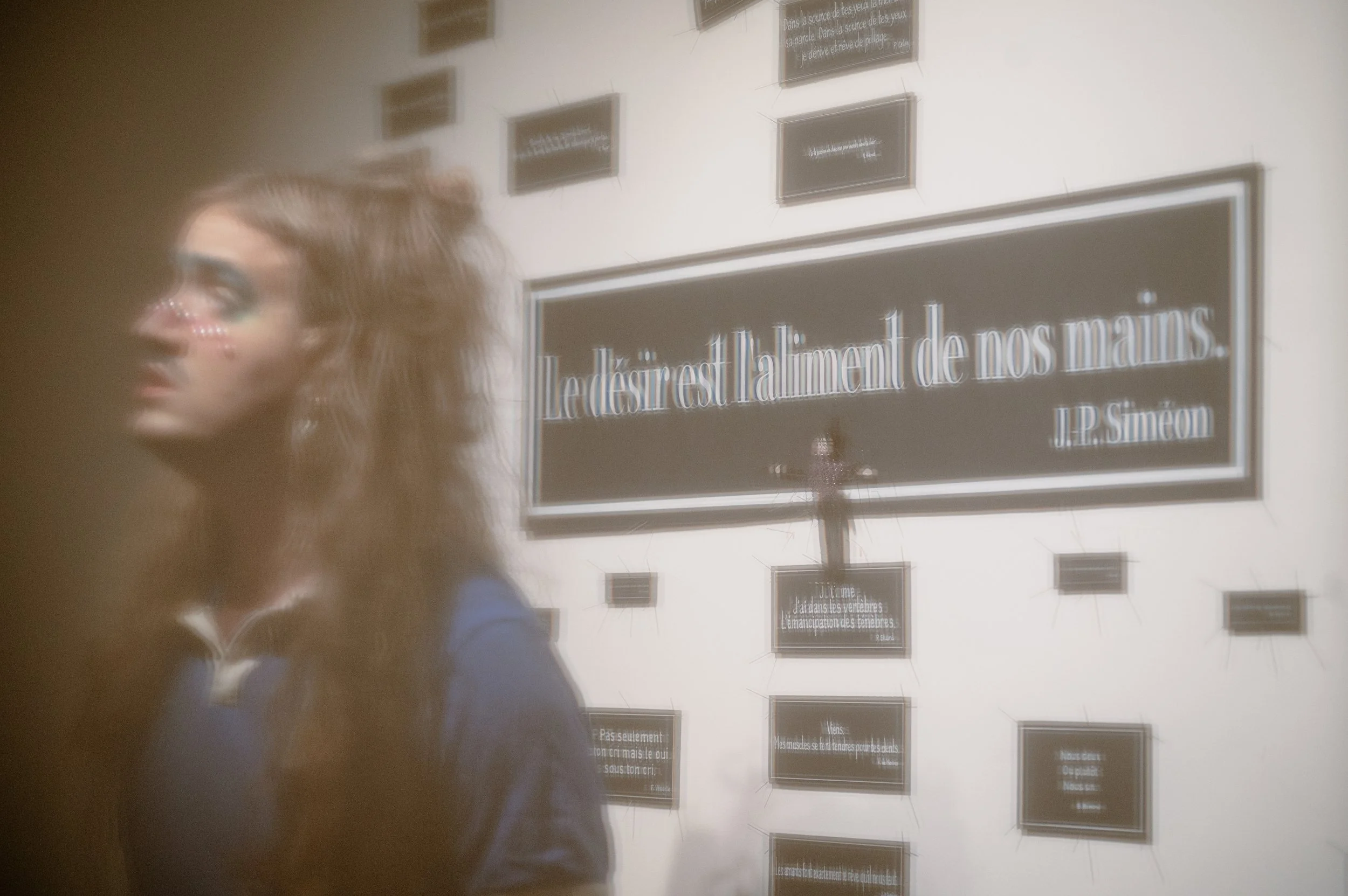 20260529_bad-biches-musee-Paul-Eluard-quinzaine-fiertes_@ Lucile Briere-4.jpg