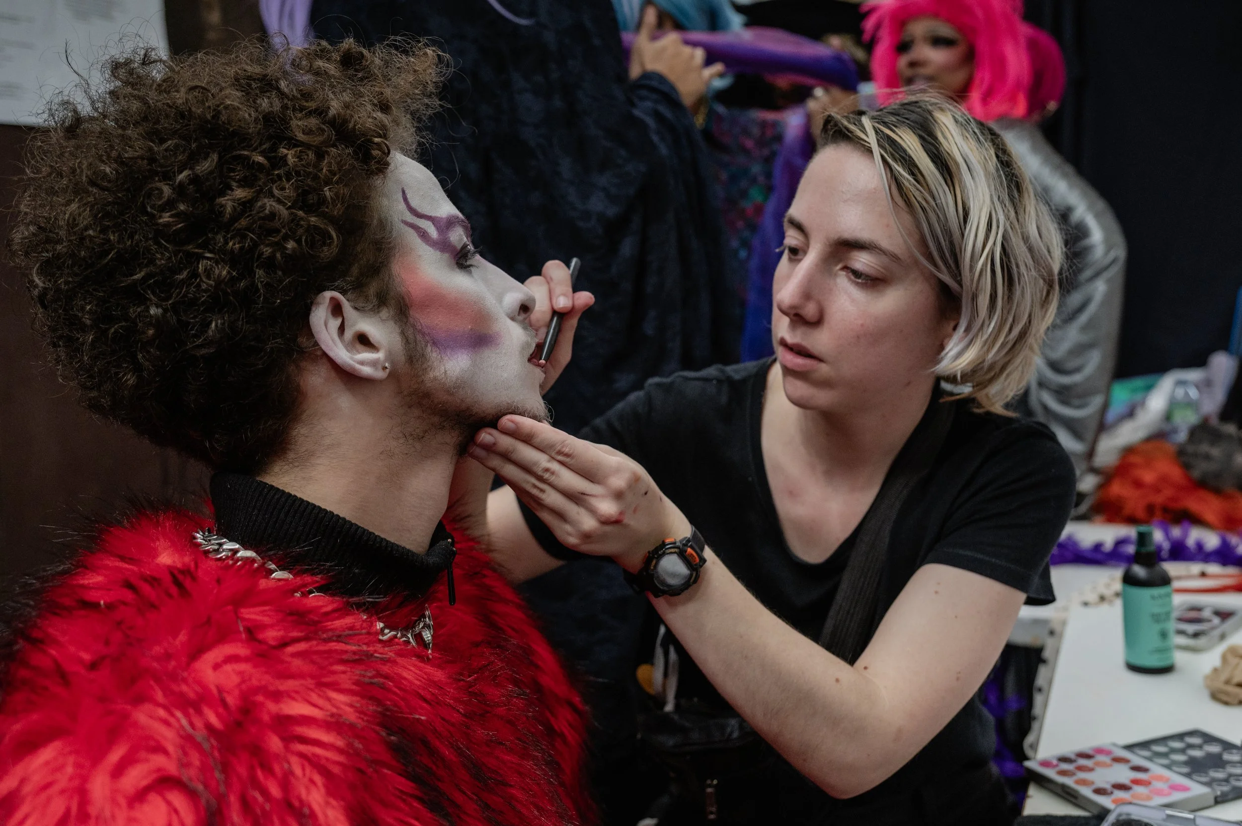 20260417_prince-soiree-hommage-lycee-paul-eluard_@ Lucile Briere-27.jpg