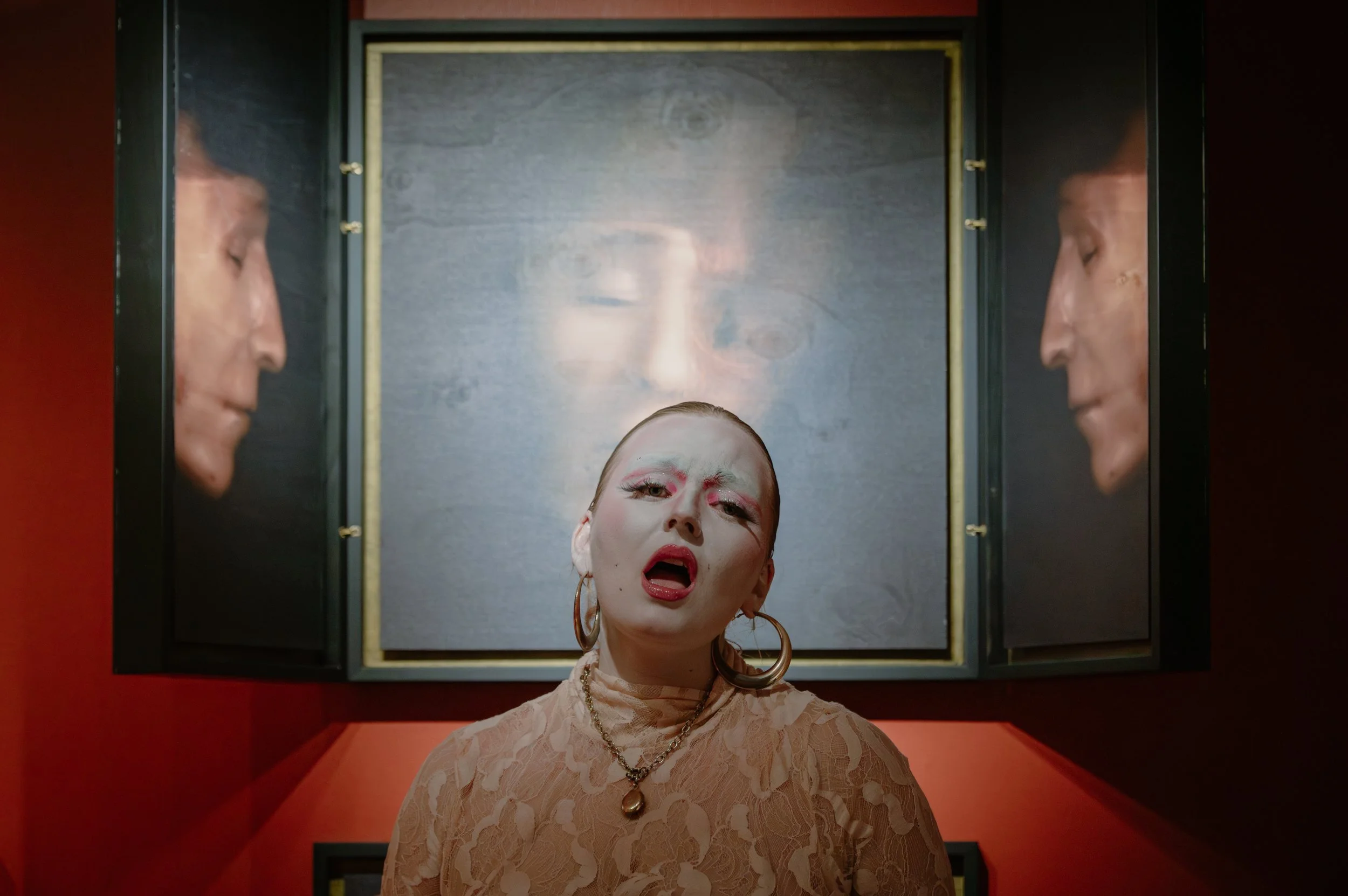 20260529_bad-biches-musee-Paul-Eluard-quinzaine-fiertes_@ Lucile Briere-19.jpg