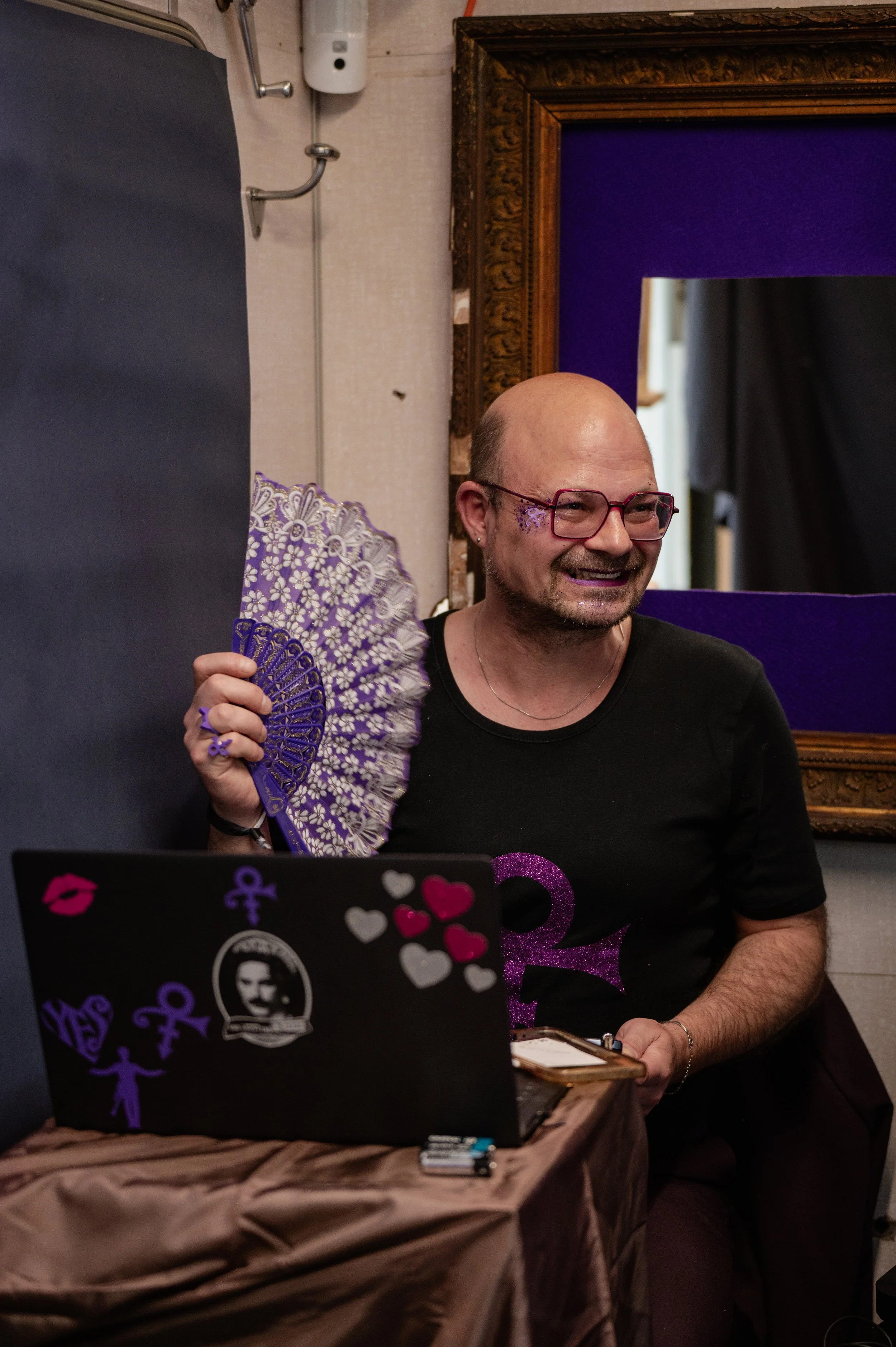 20260417_prince-soiree-hommage-lycee-paul-eluard_@ Lucile Briere-5.jpg