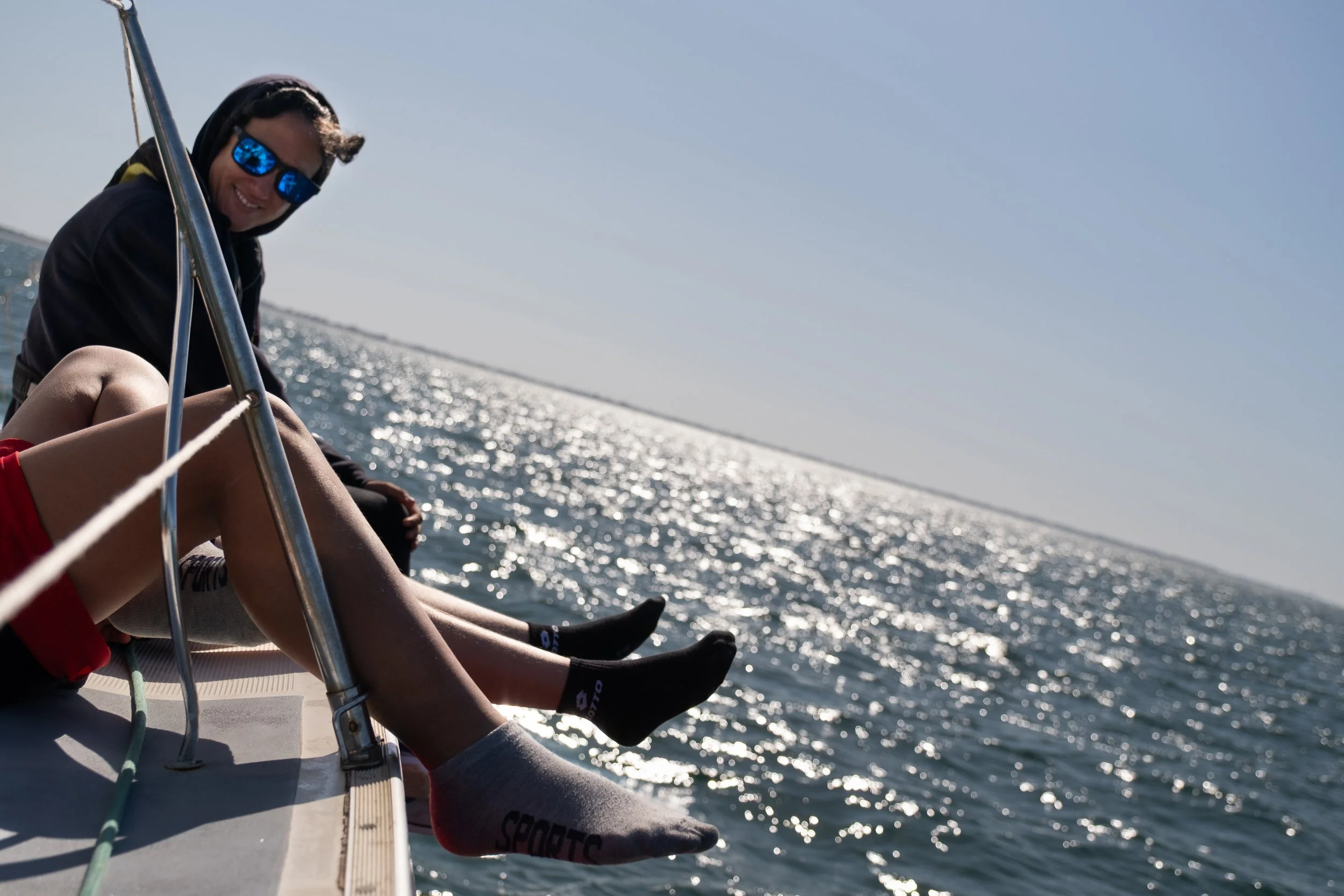 EDITING-VERSION-FRANCE-LA-ROCHELLE-OCEAN-PEAK-2025-43.jpg