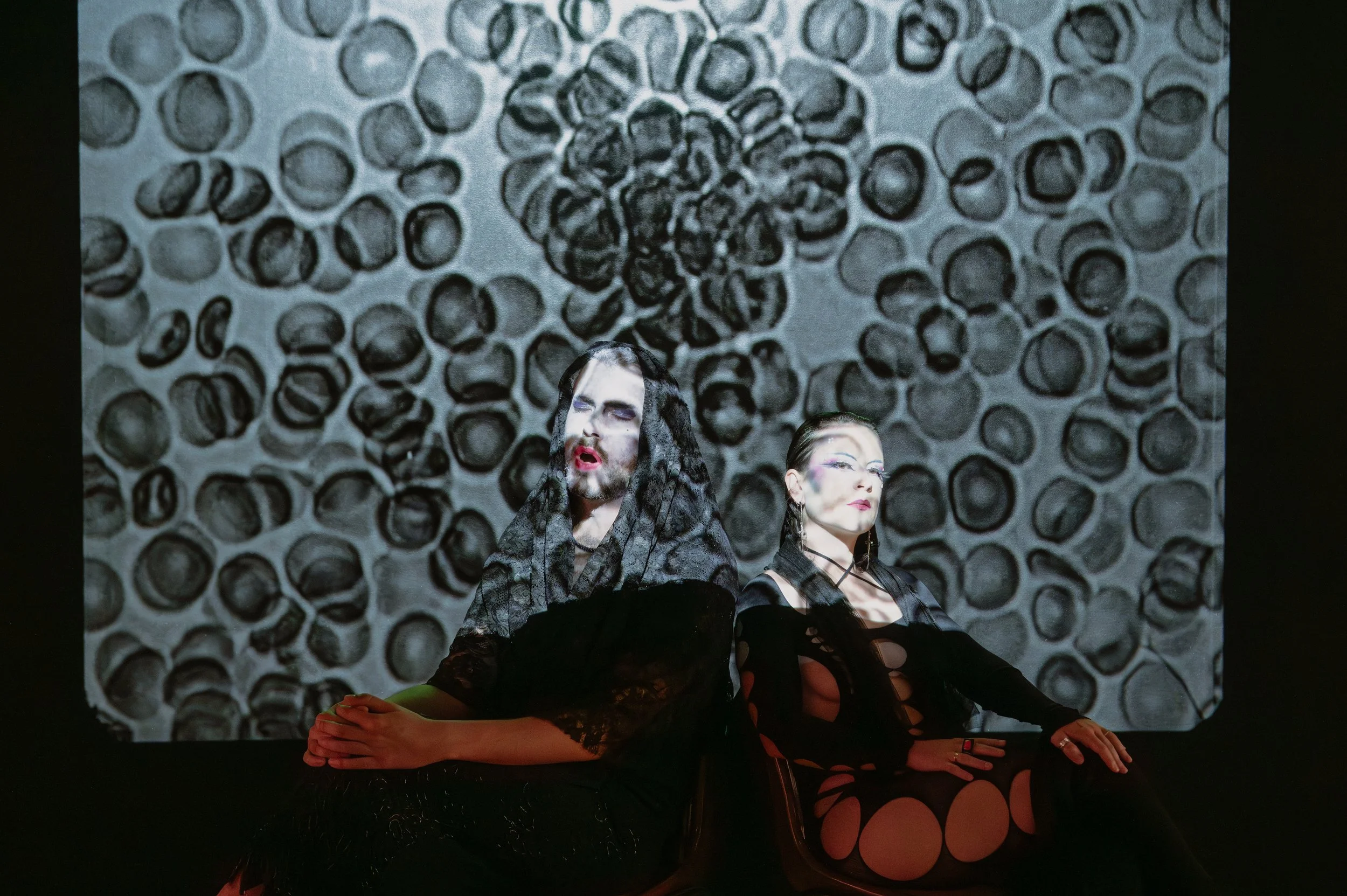 20260529_bad-biches-musee-Paul-Eluard-quinzaine-fiertes_@ Lucile Briere-23.jpg